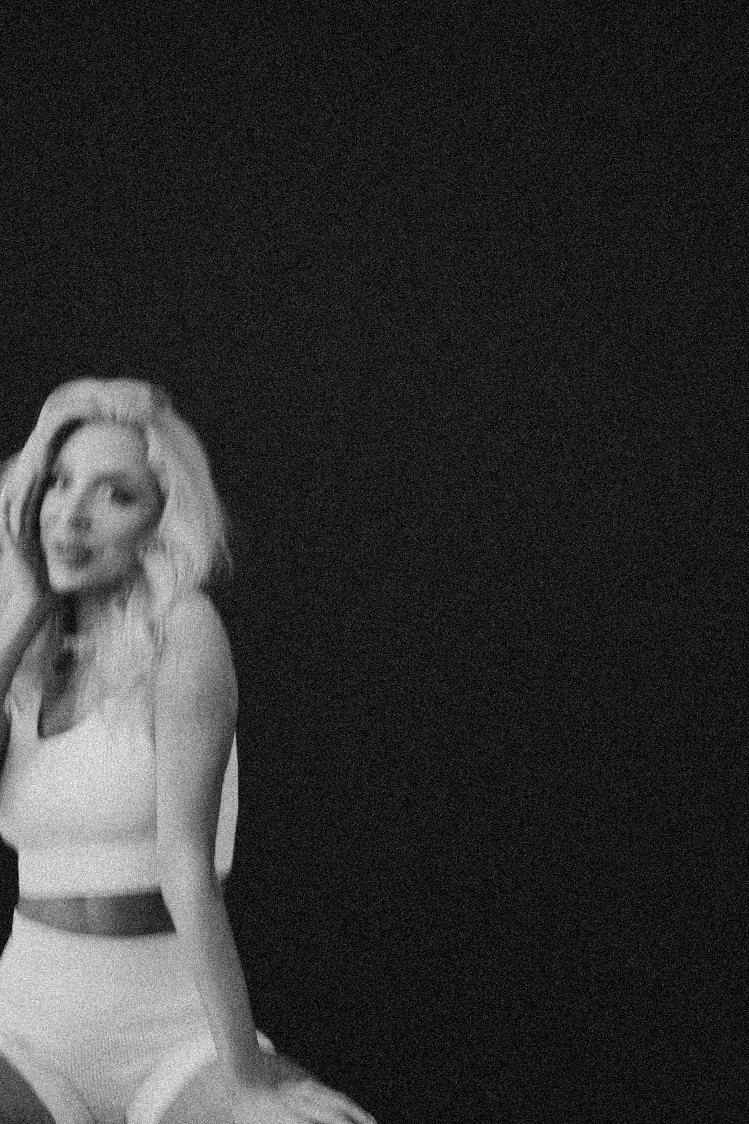 Студия. Профессиональный фотограф, Санкт-Петербург — Виктория Богомолова