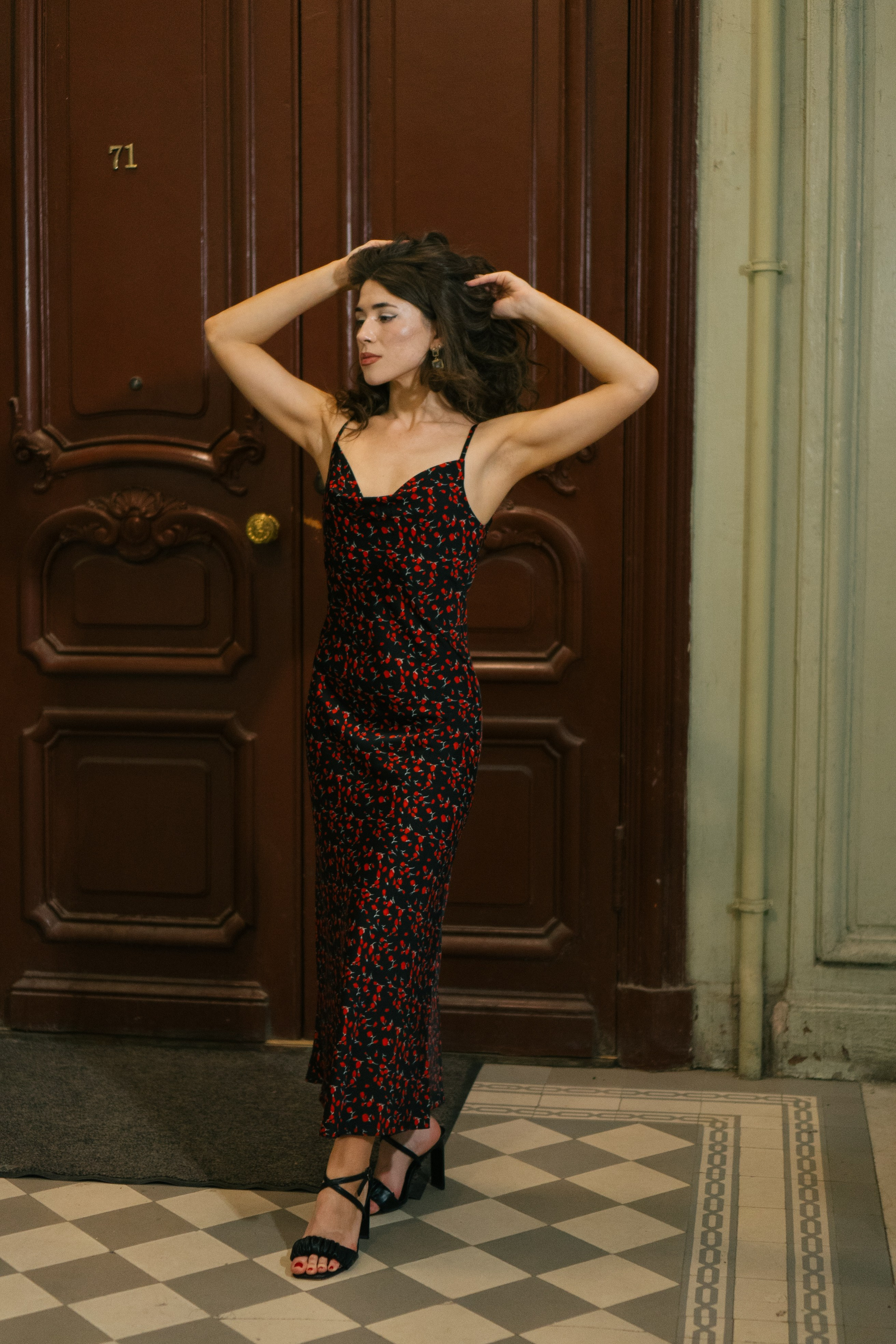 НЕМНОЖКО ИТАЛИИ. Профессиональный фотограф, Санкт-Петербург — Виктория Богомолова