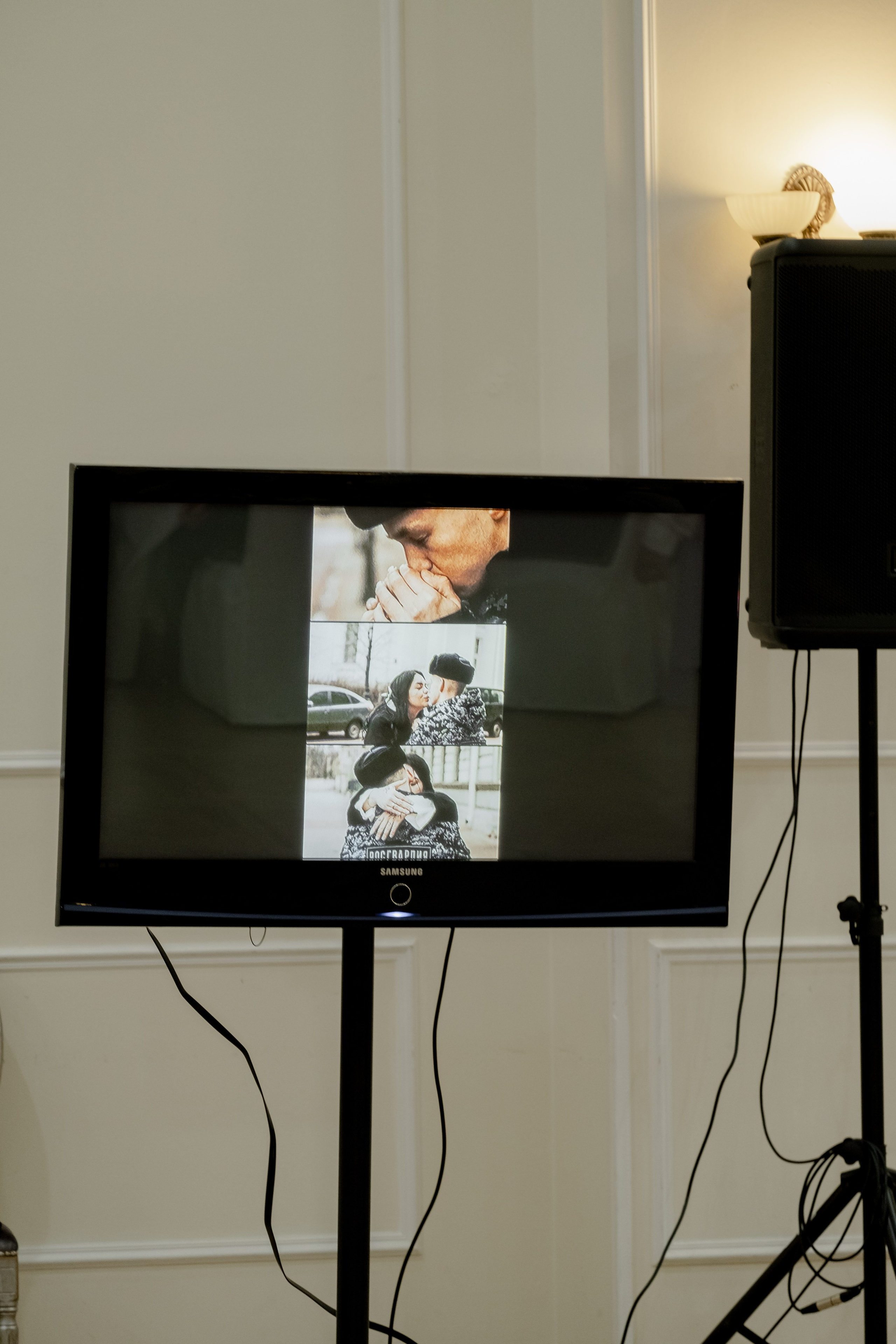 СВАДЕБНАЯ СЬЕМКА В ЗАГСЕ И БАНКЕТ. Профессиональный фотограф, Санкт-Петербург — Виктория Богомолова