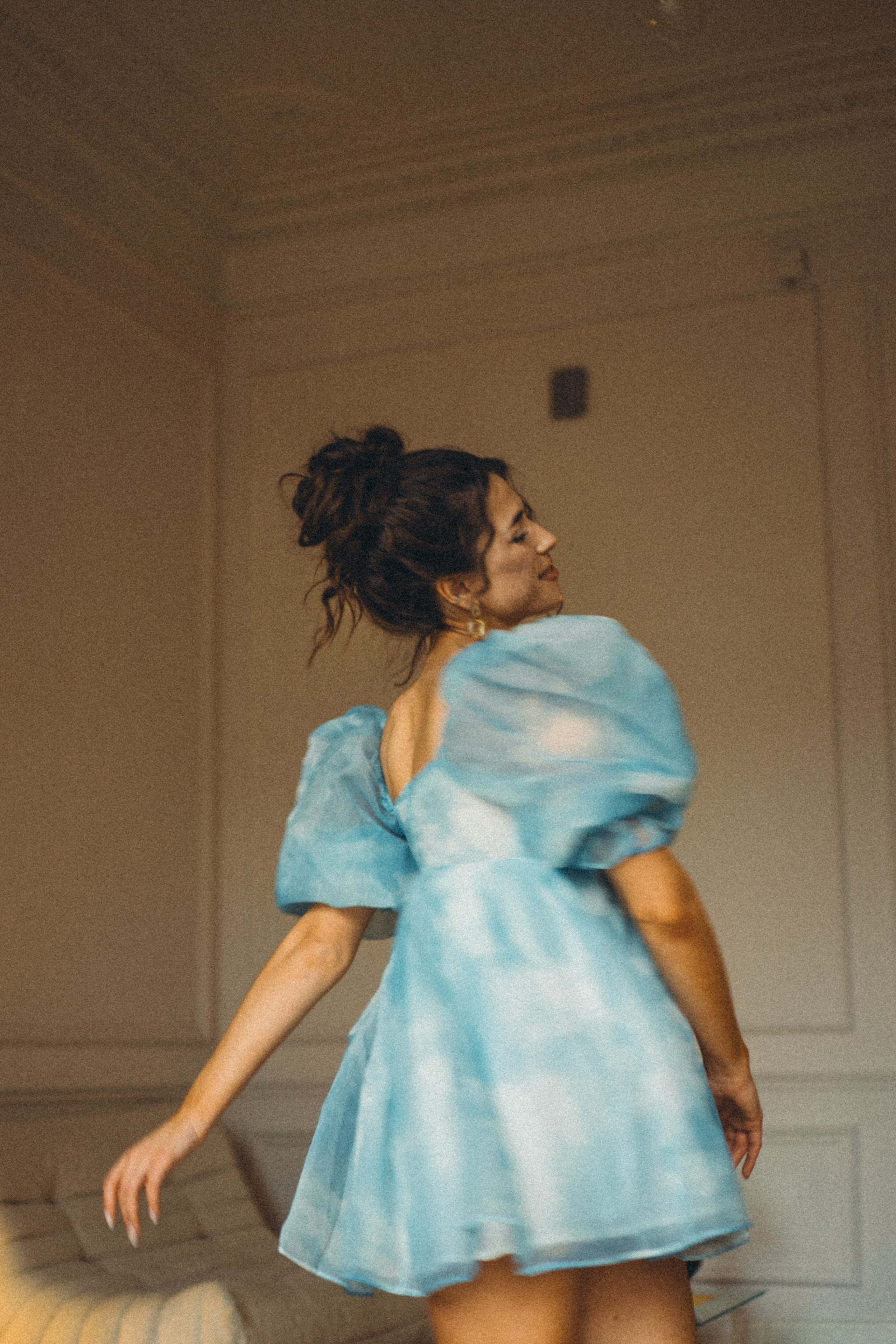 НЕМНОЖКО ИТАЛИИ. Профессиональный фотограф, Санкт-Петербург — Виктория Богомолова