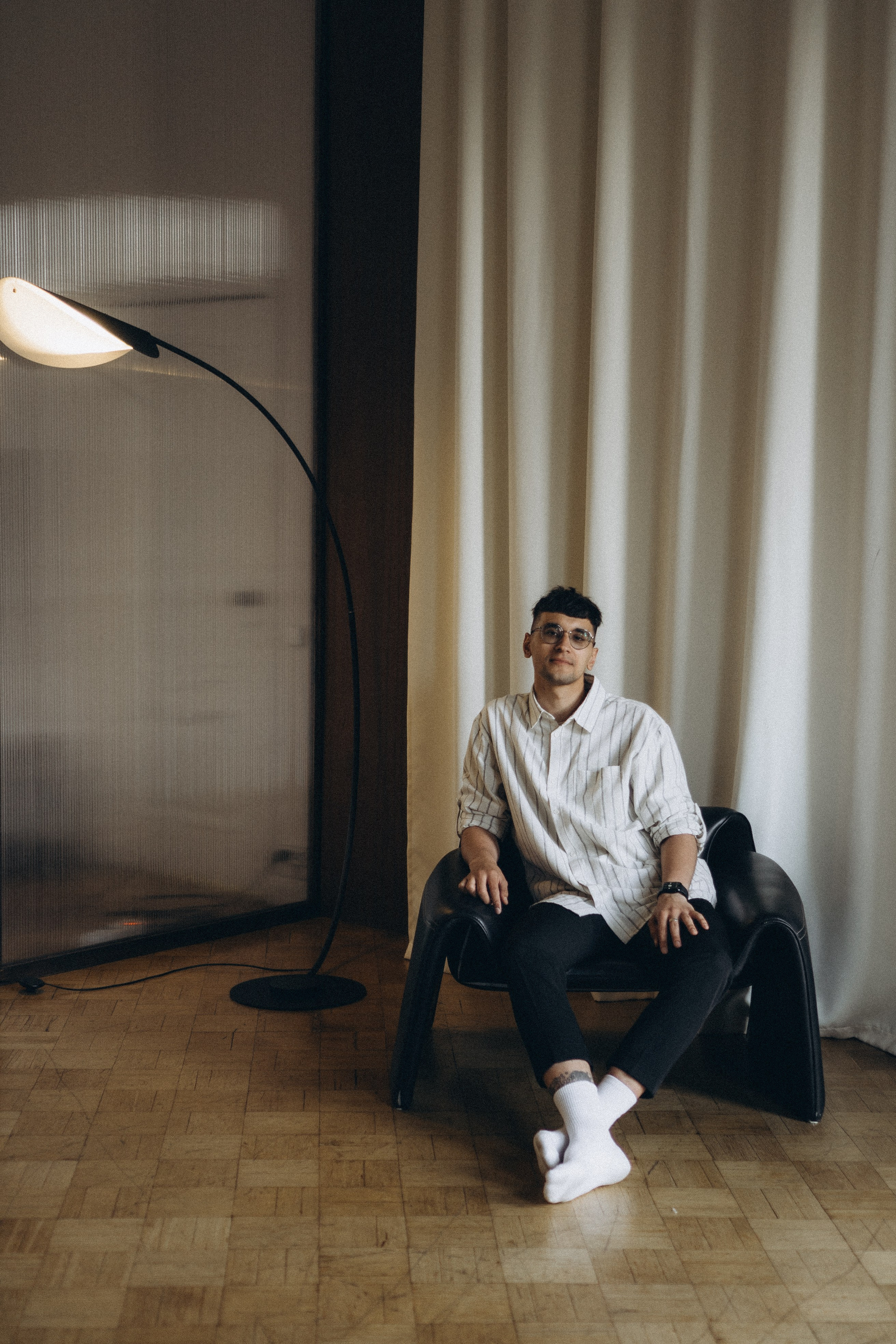 ЛЮБОВЬ В ИЮНЕ. Профессиональный фотограф, Санкт-Петербург — Виктория Богомолова