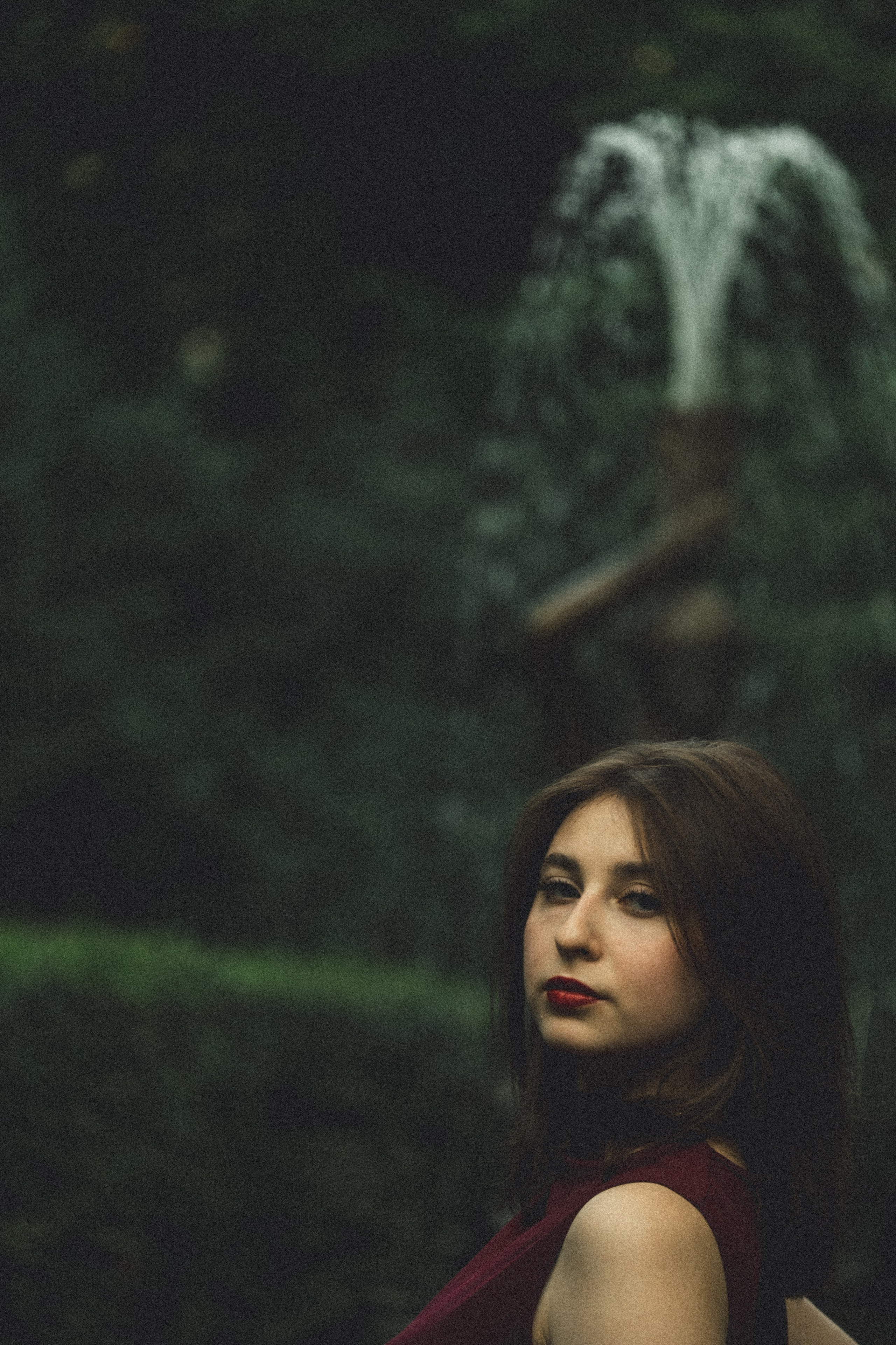 ПРОГУЛКА НА ЗАКАТЕ. Профессиональный фотограф, Санкт-Петербург — Виктория Богомолова