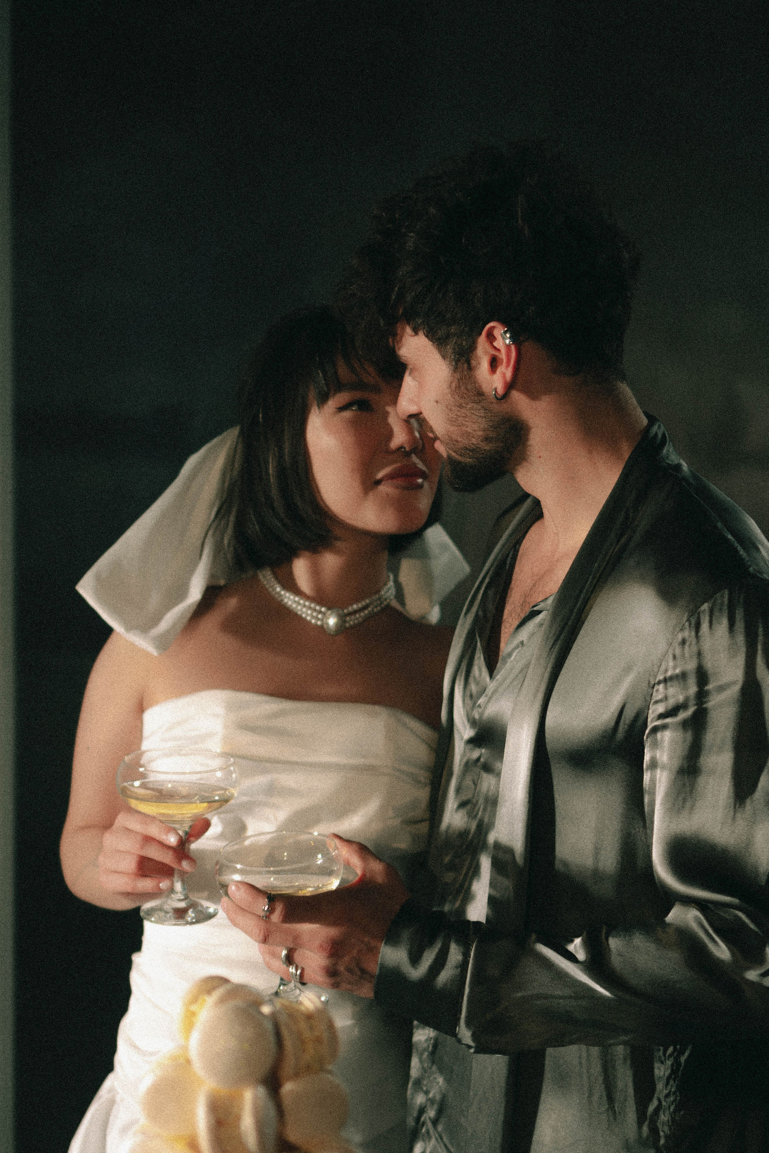 СВАБЕДНАЯ ФОТСЕССИИЯ В ОДНОМ ИЗ ЗАЛОВ НИКОЛАЕВСКОГО ДВОРЦА. Профессиональный фотограф, Санкт-Петербург — Виктория Богомолова