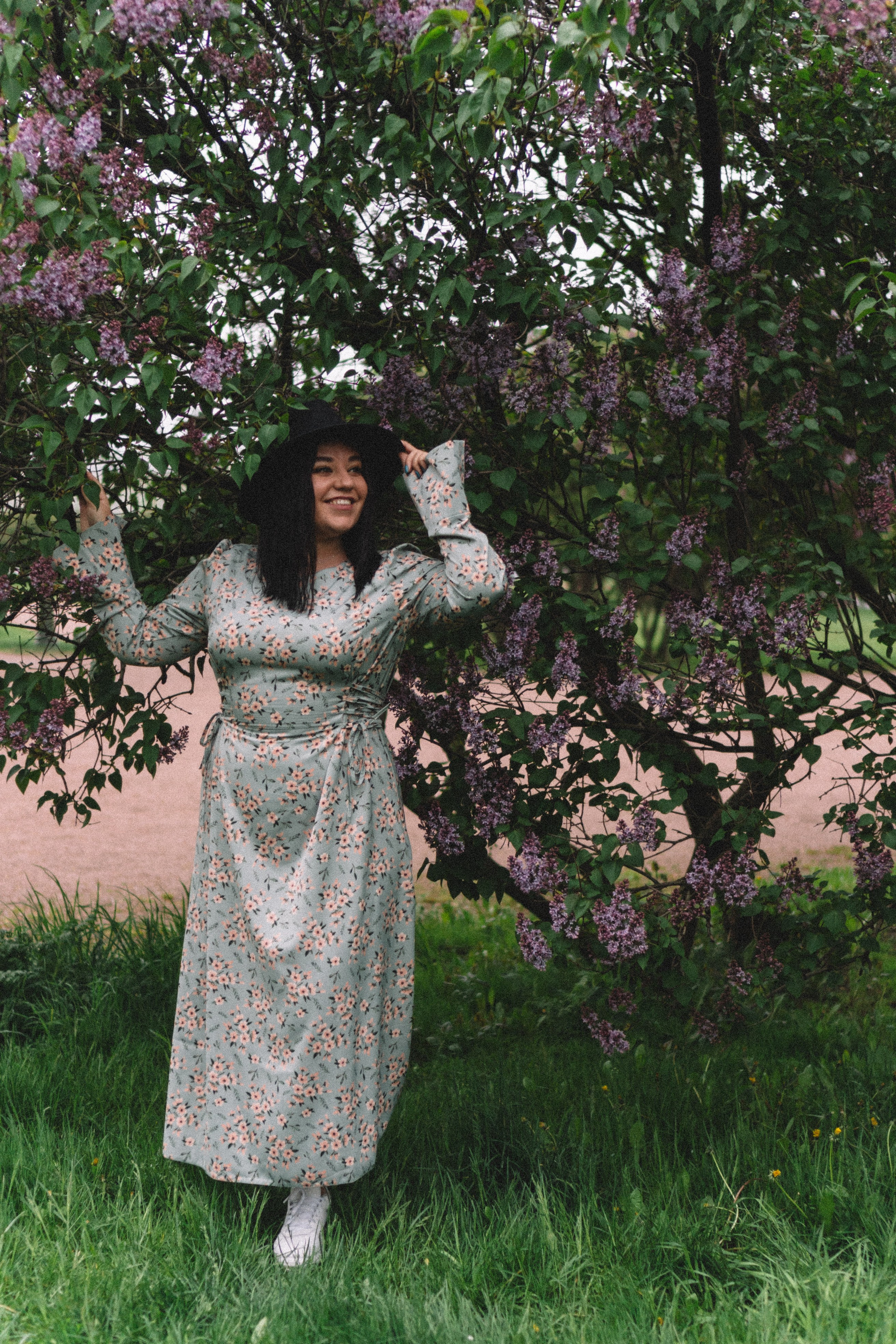 ПИТЕРСКАЯ ПРОГУЛКА. Профессиональный фотограф, Санкт-Петербург — Виктория Богомолова