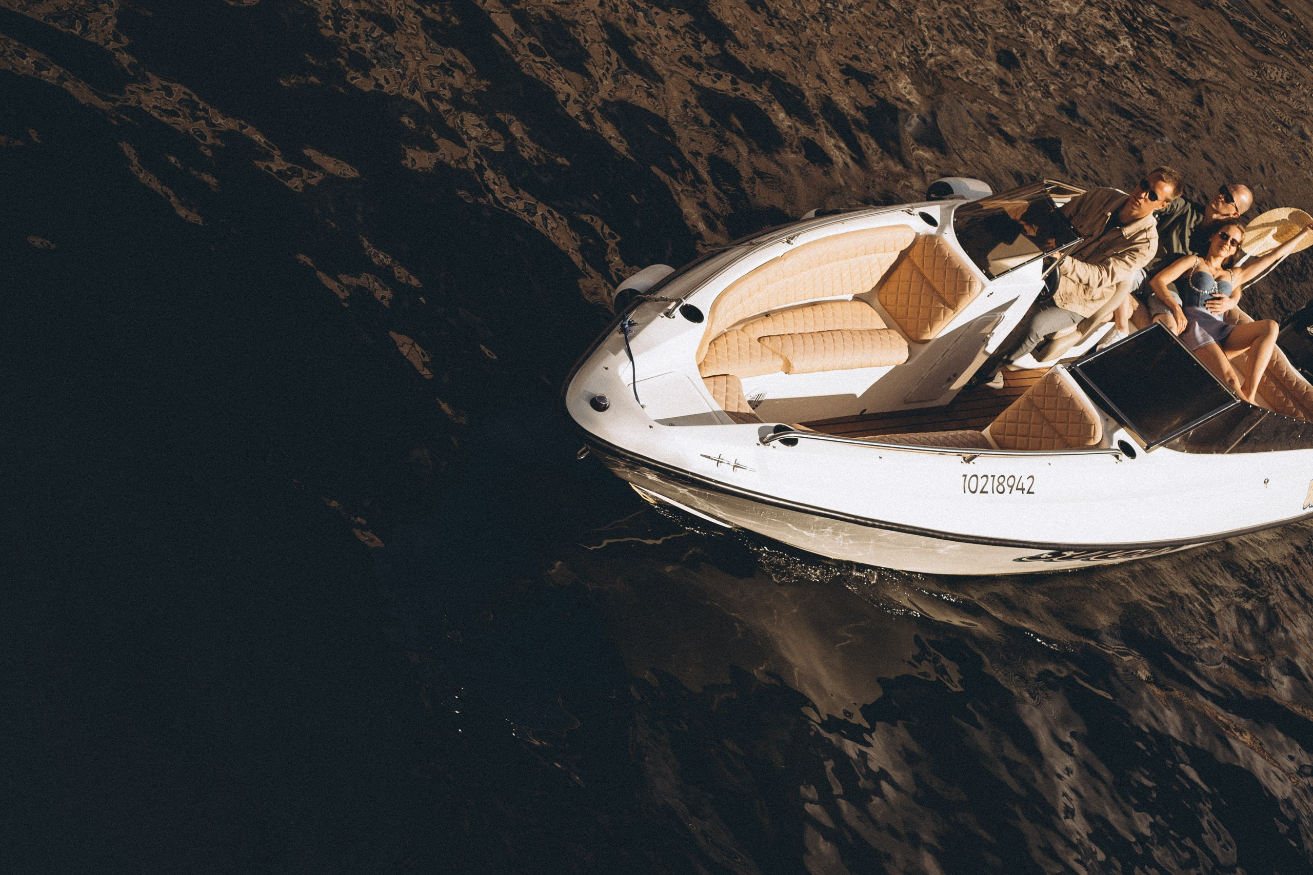 Любовь. Профессиональный фотограф, Санкт-Петербург — Виктория Богомолова