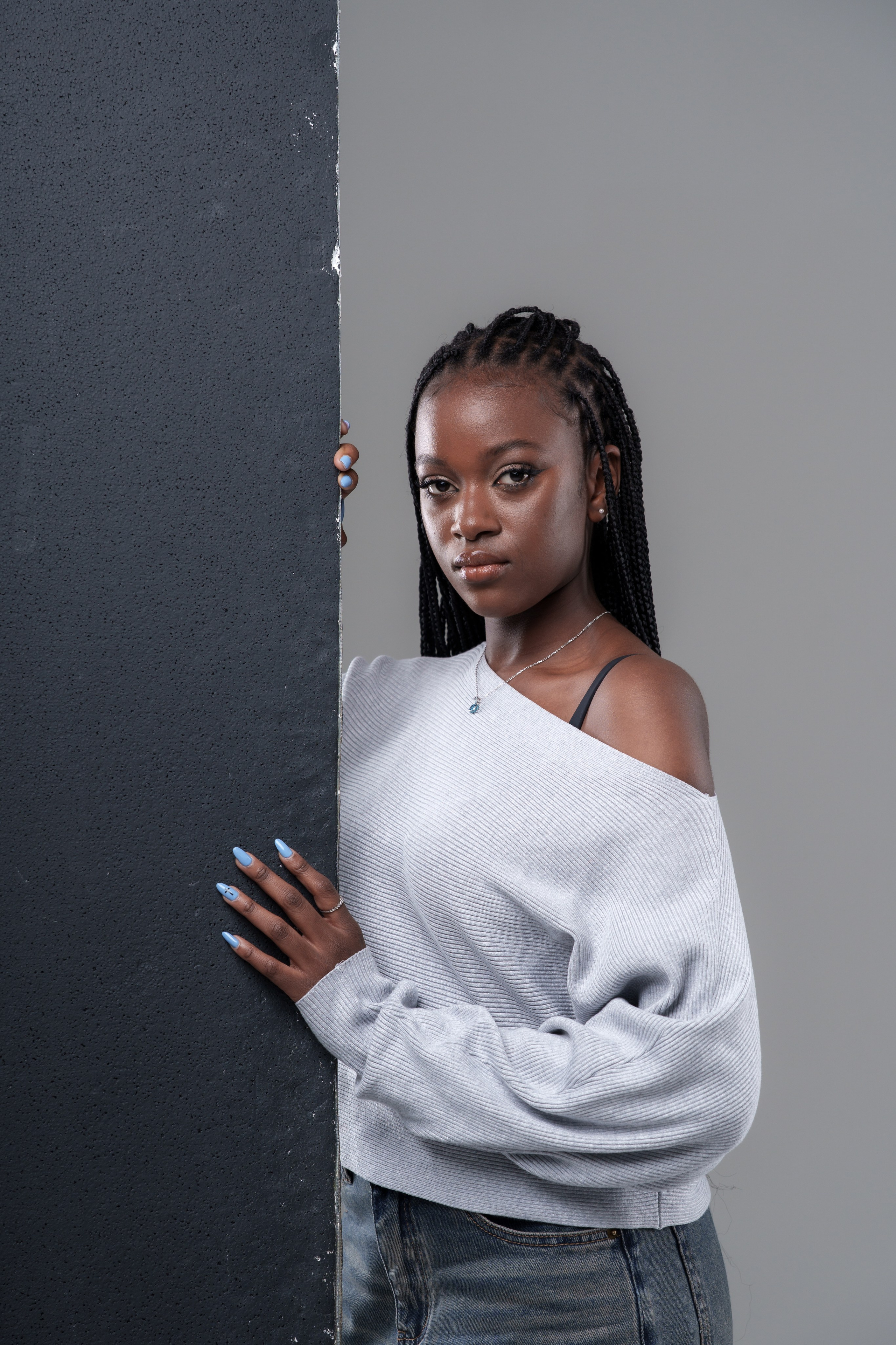 Индивидуальная фотосессия. Пенкин Александр