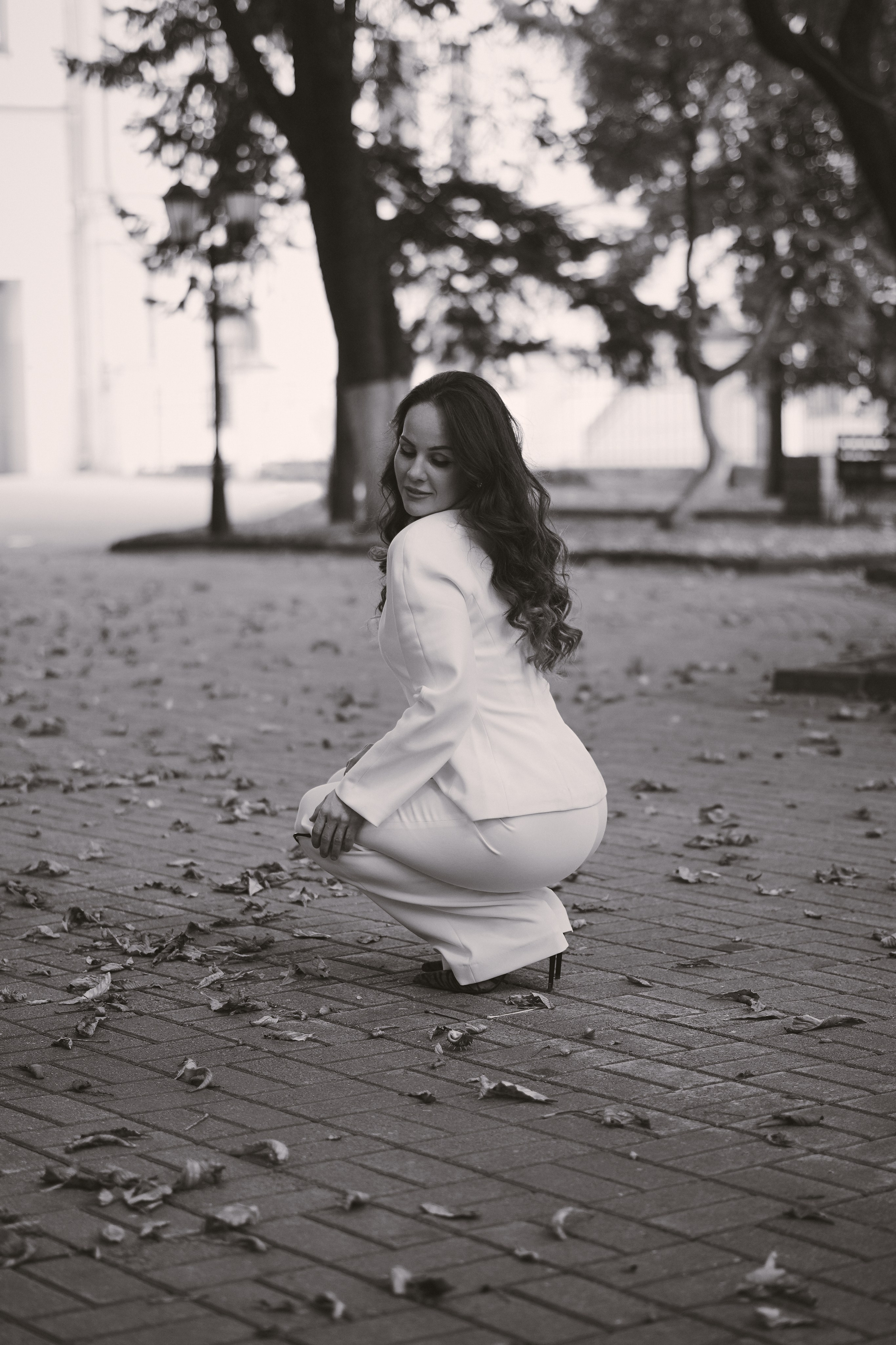 Елена. Портретный фотограф в Брянске