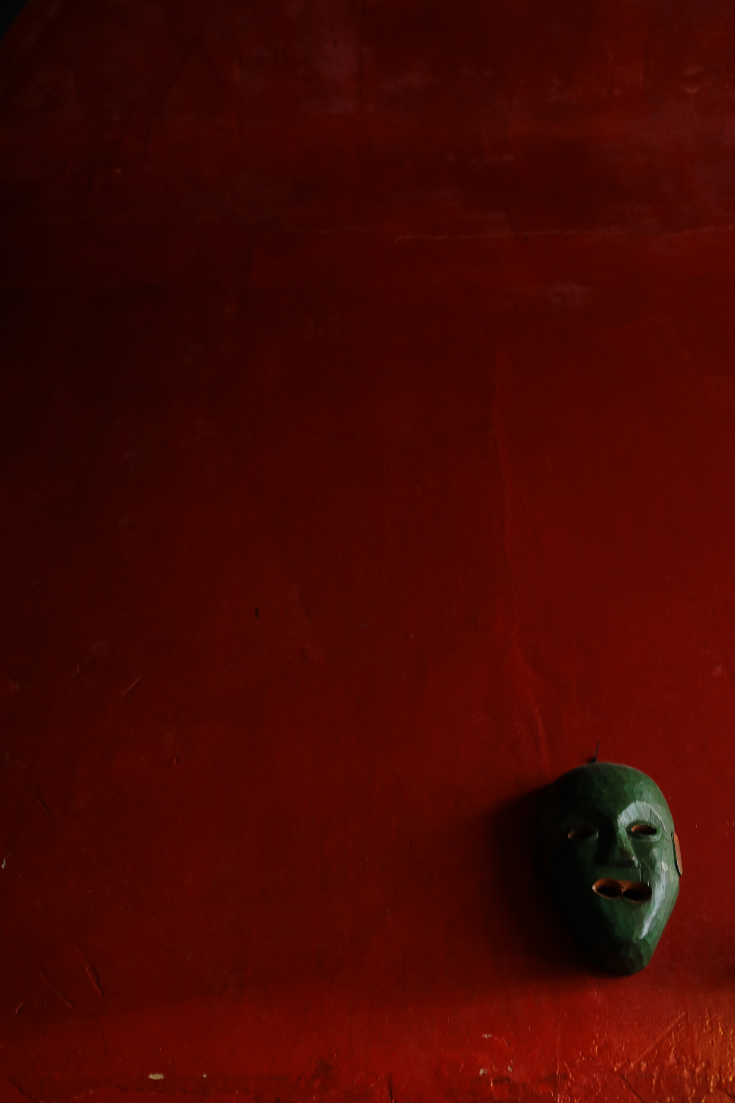 IV. Стас Привалов