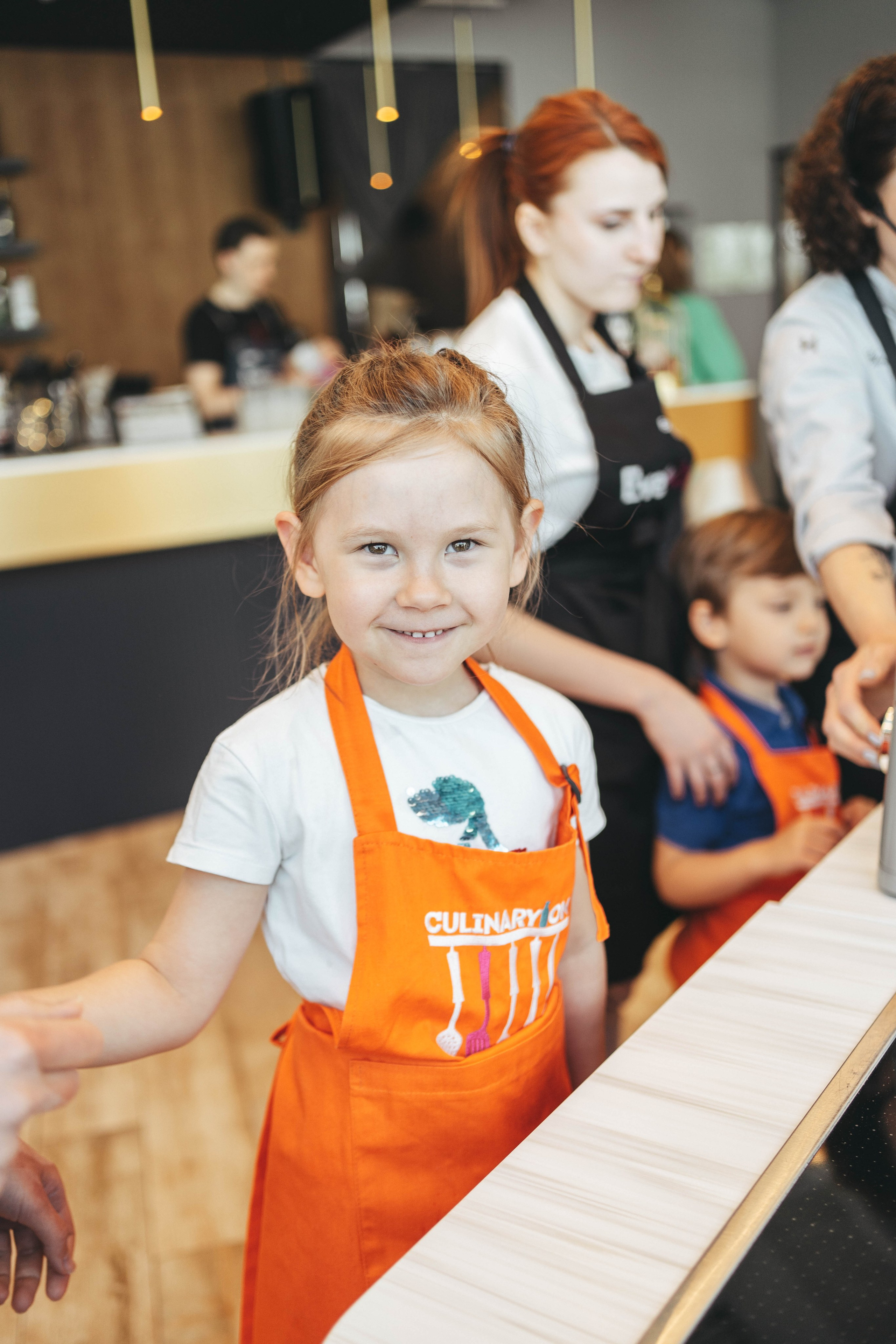 Макс 5 лет. Главная