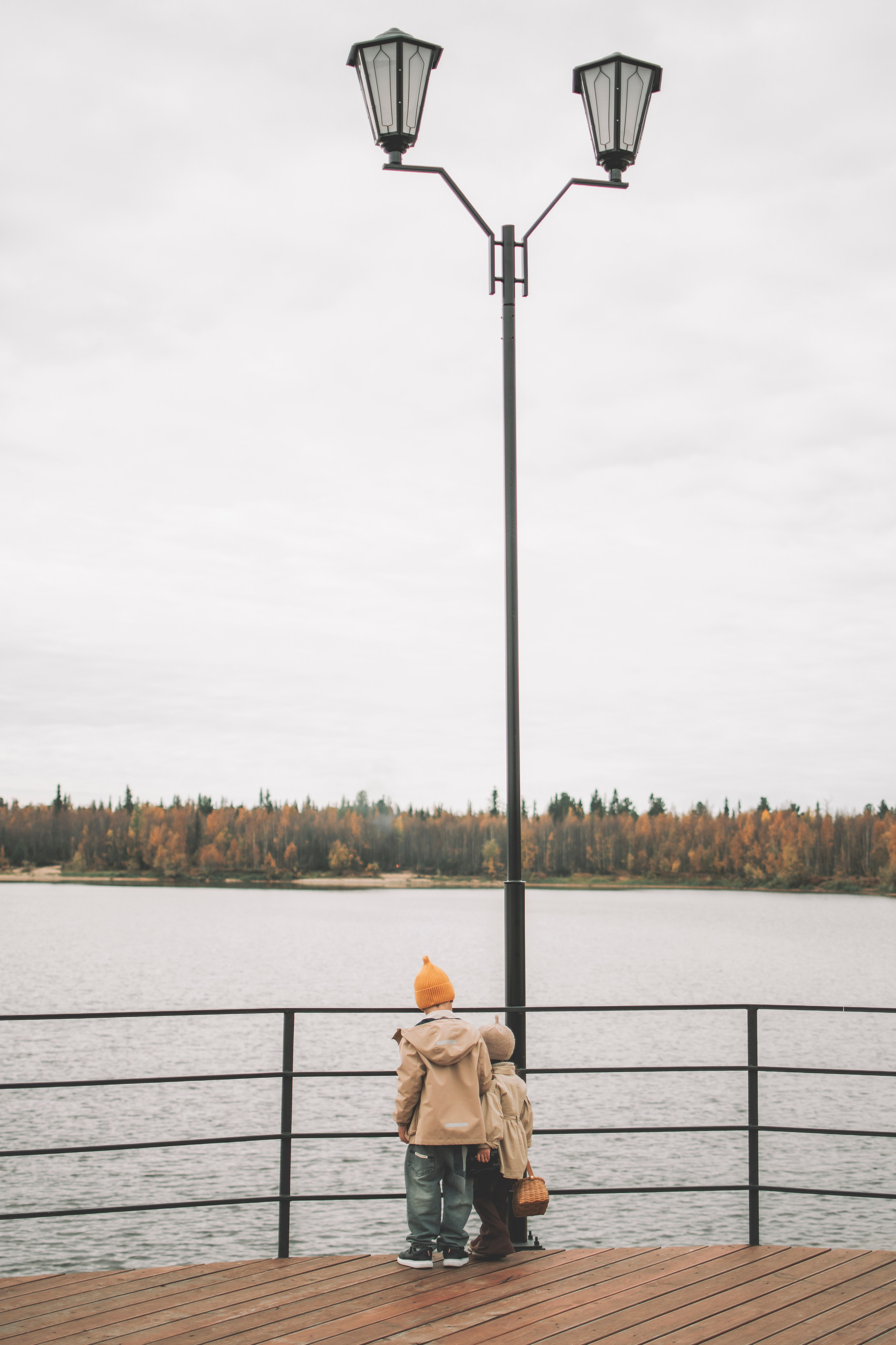 «Тепло родных сердец». Семейный и свадебный фотограф Губкинский и Ставрополь