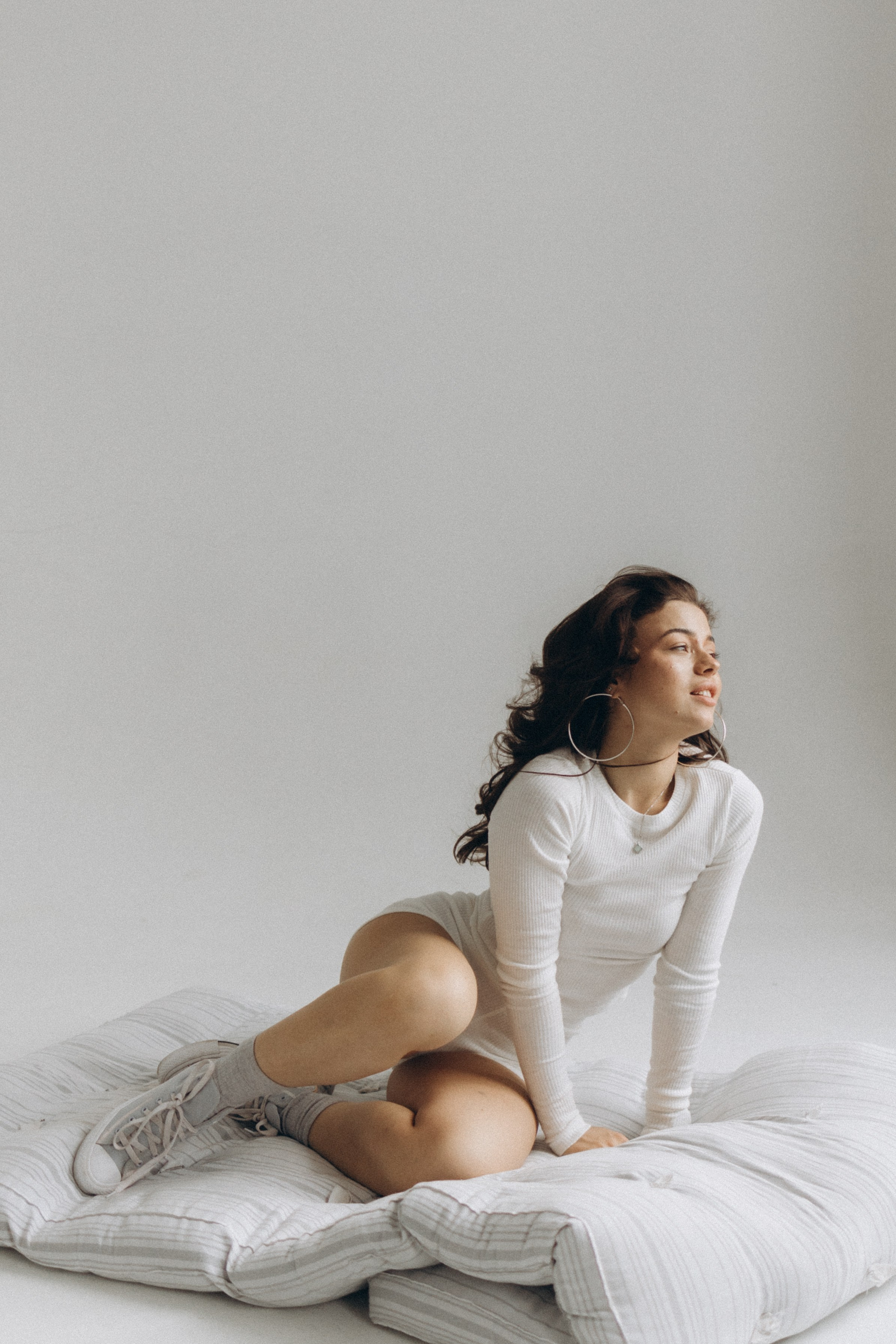 Алёна. Фотограф в Иваново и Суздале