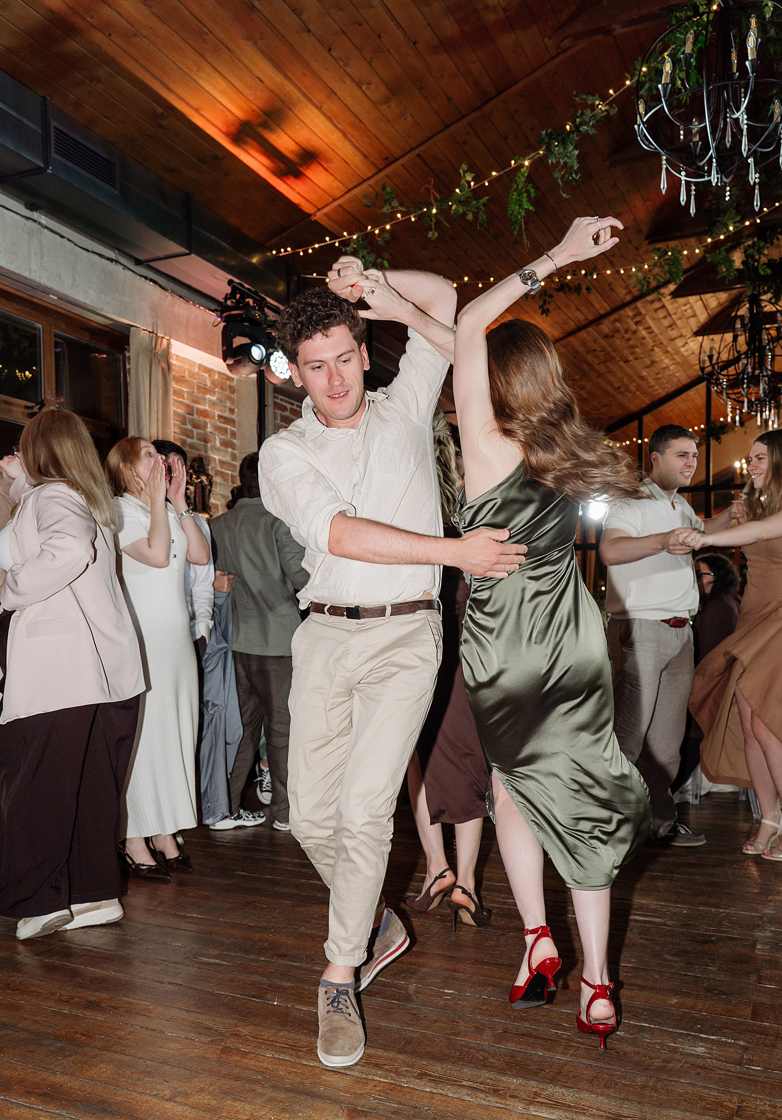 Клкллкаккк. Свадебный фотограф