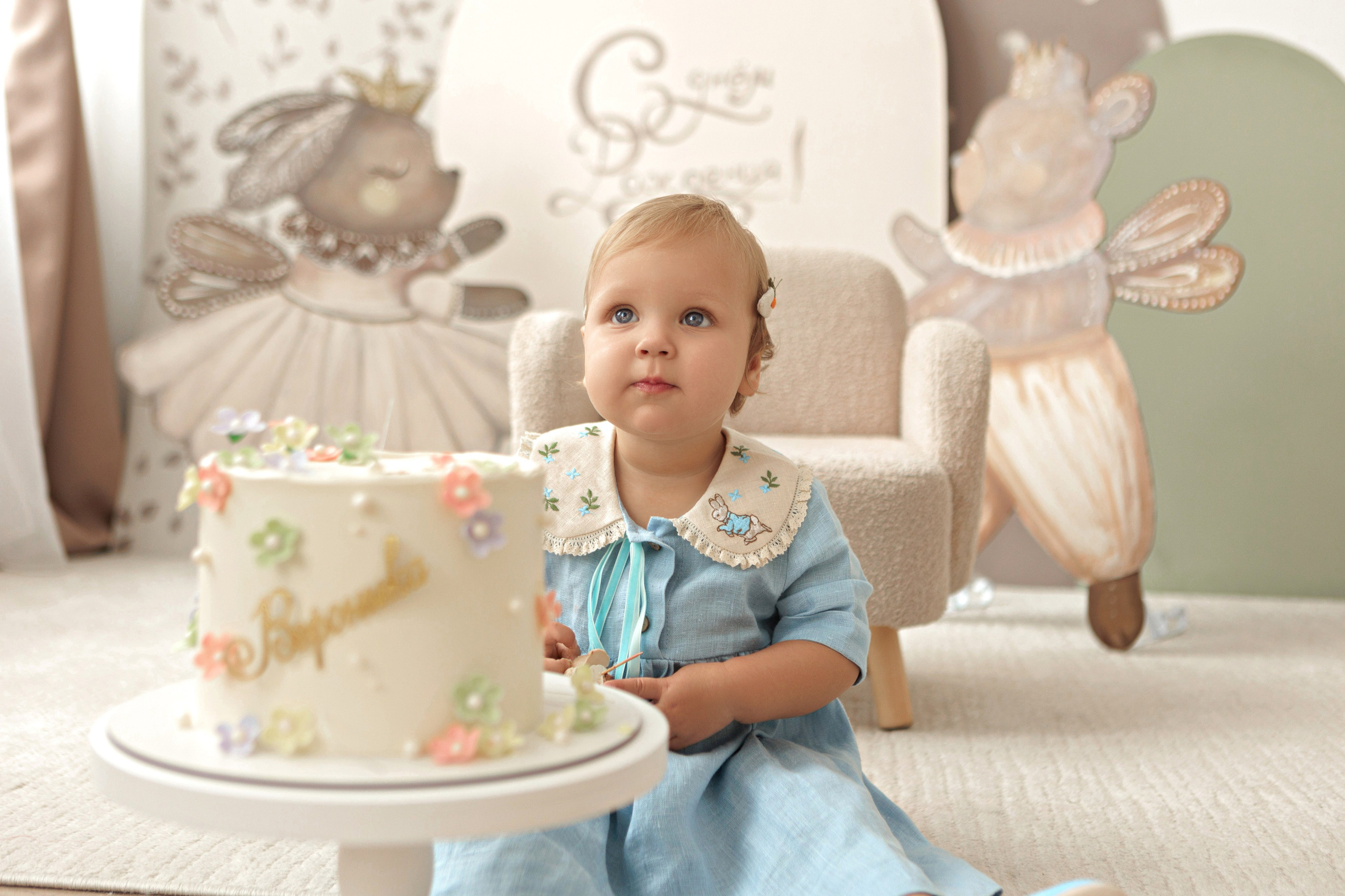 Детская съемка. Фотограф беременности и семейных историй в Москве Юлия Варт