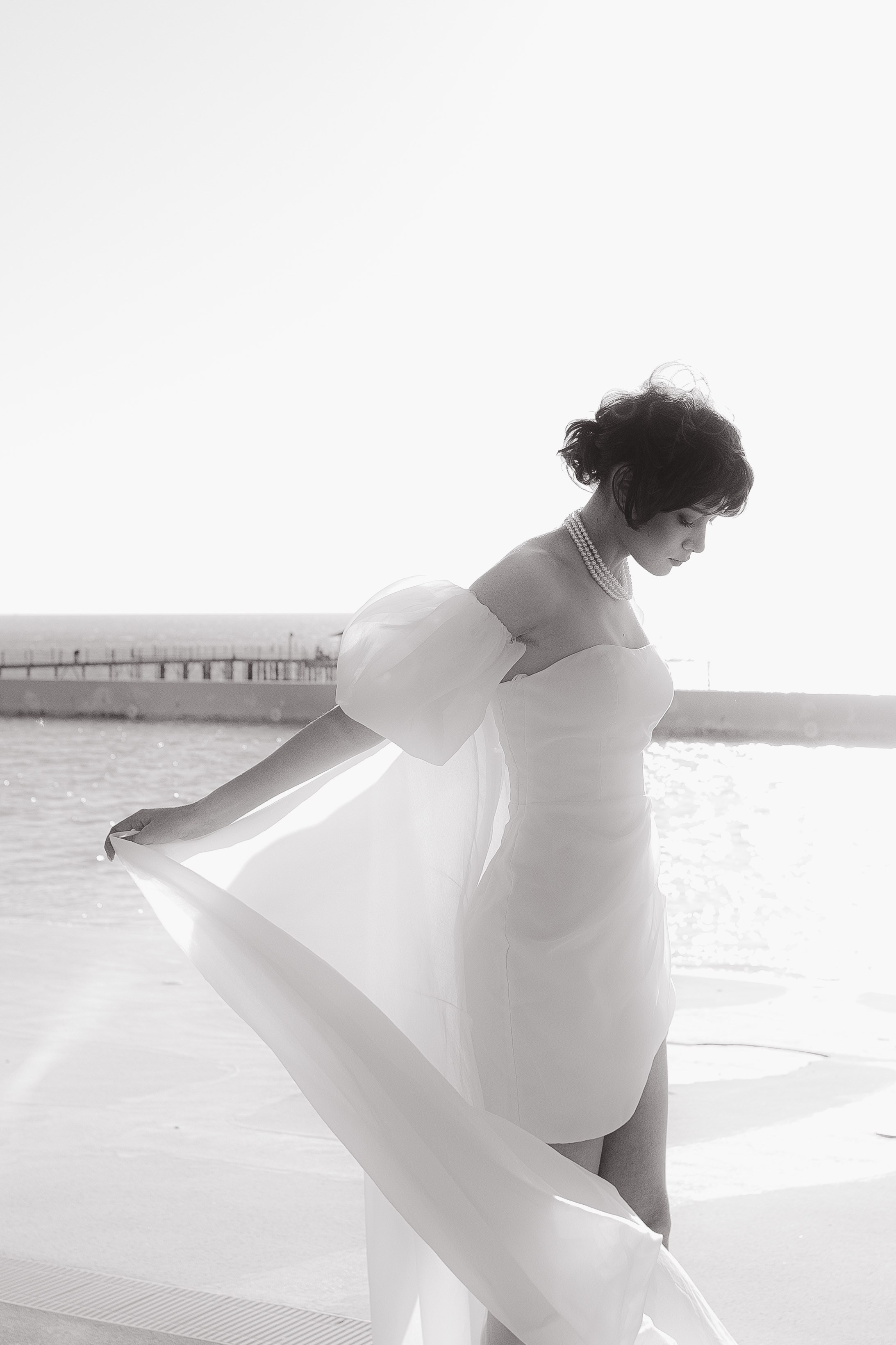 Wedding. Фотограф Азамат Шарипов