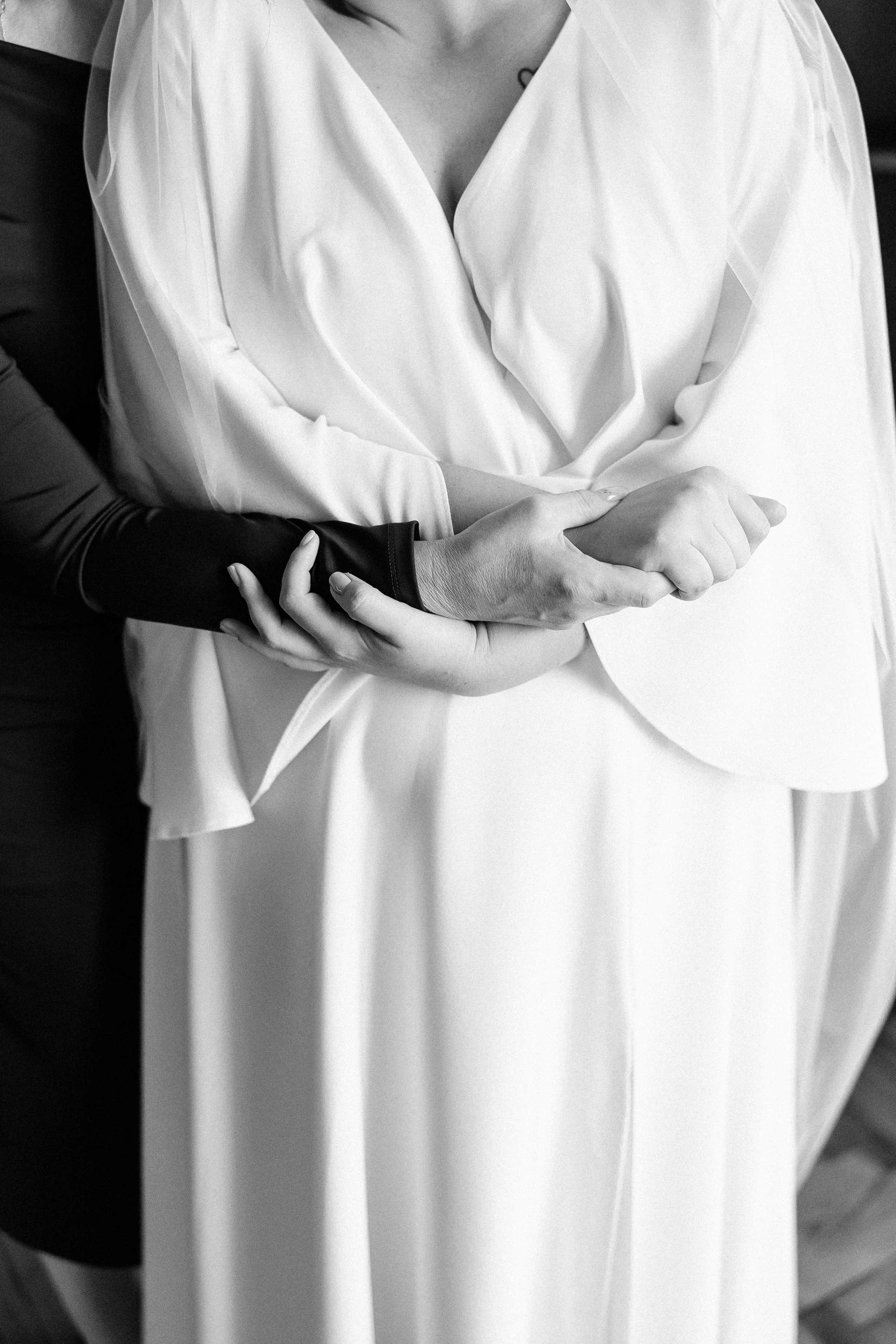 10.09.25. Свадебный фотограф в Санкт-Петербурге Баженова Алина