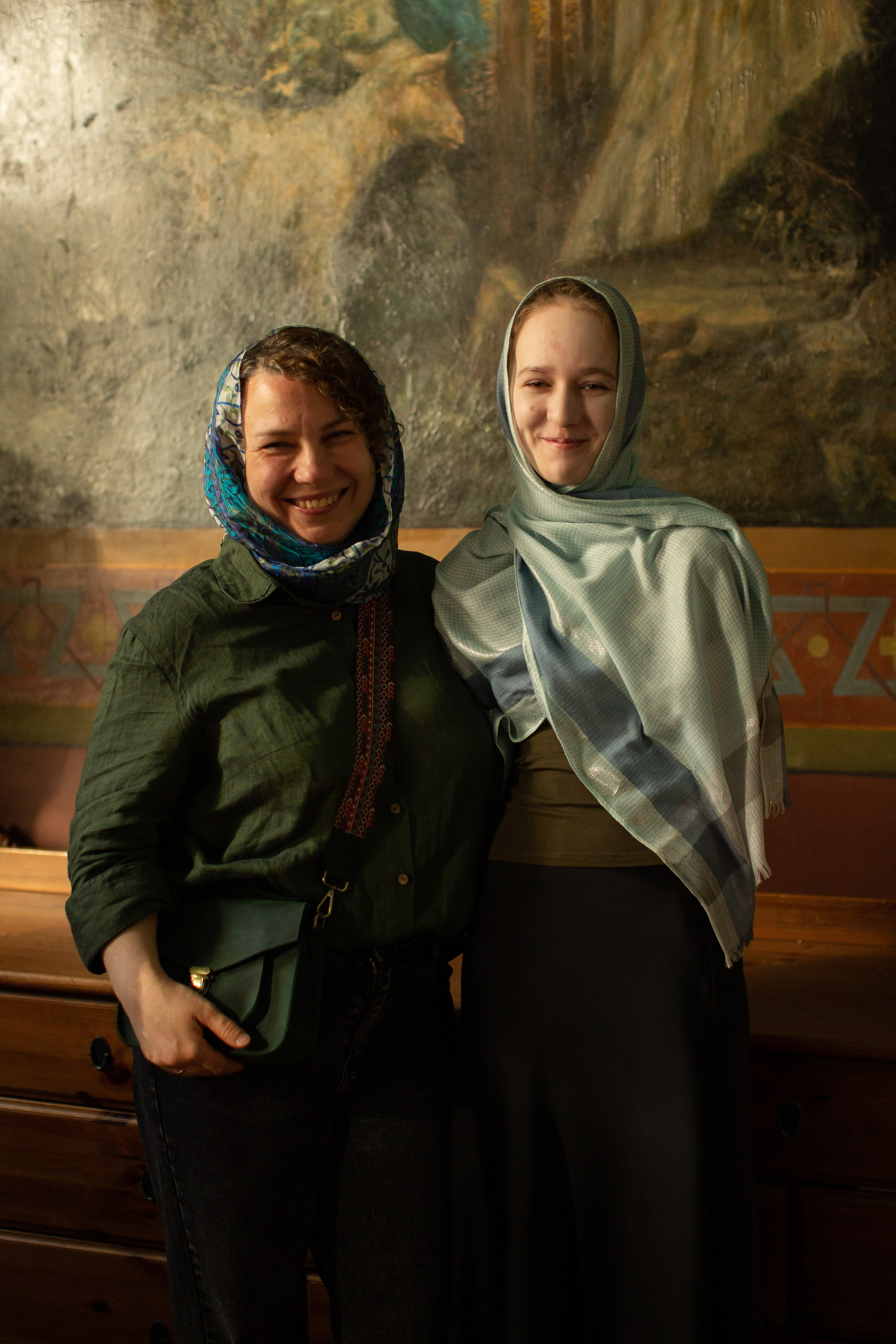 Миша. Фотограф в Москве и Московской области Голубева Анастасия