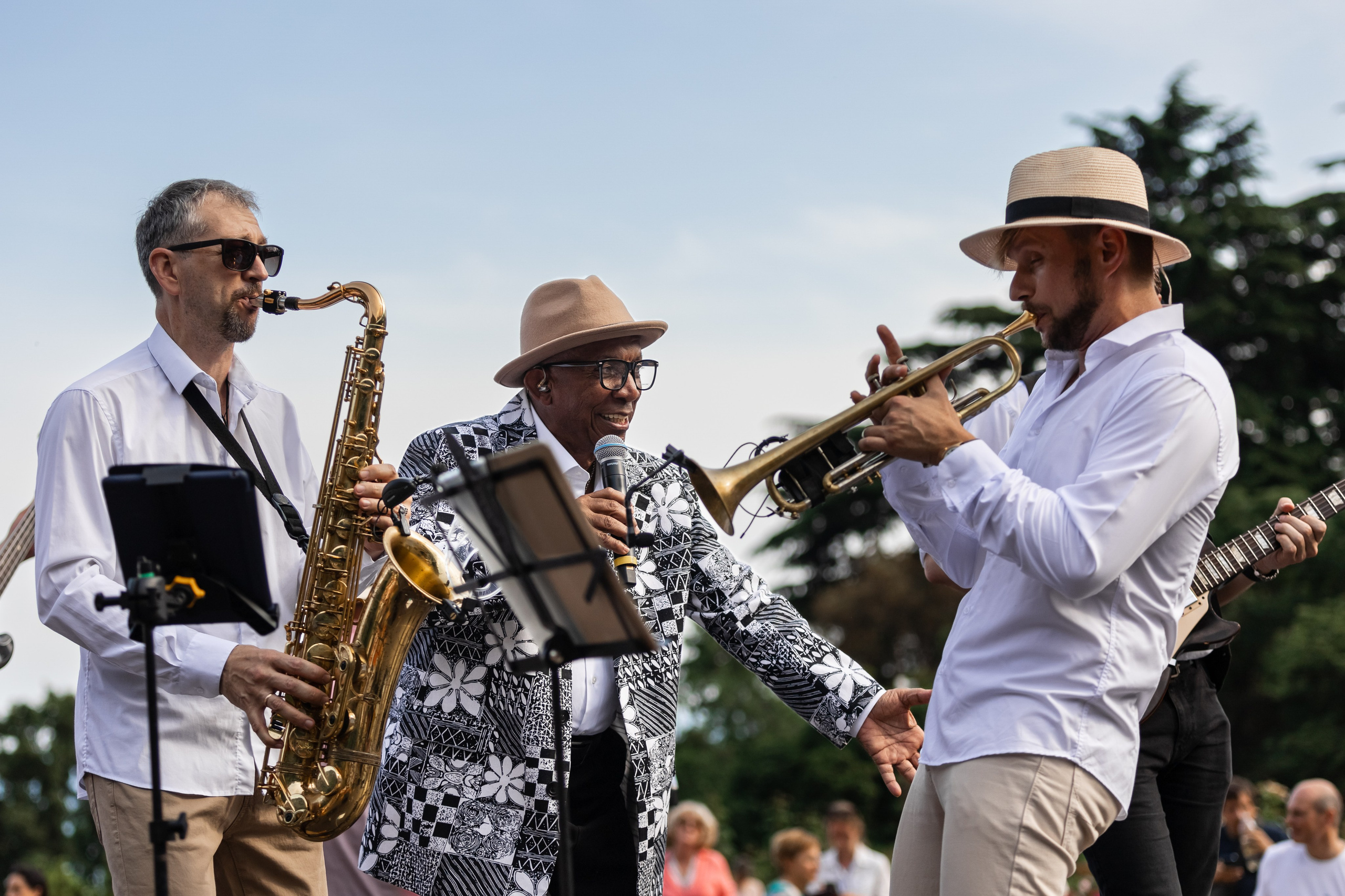 Фестиваль «Природа искусства» 2023. Свадебный фотограф, фотосъемка в Крыму, Севастополе, Симферополе, Ялте