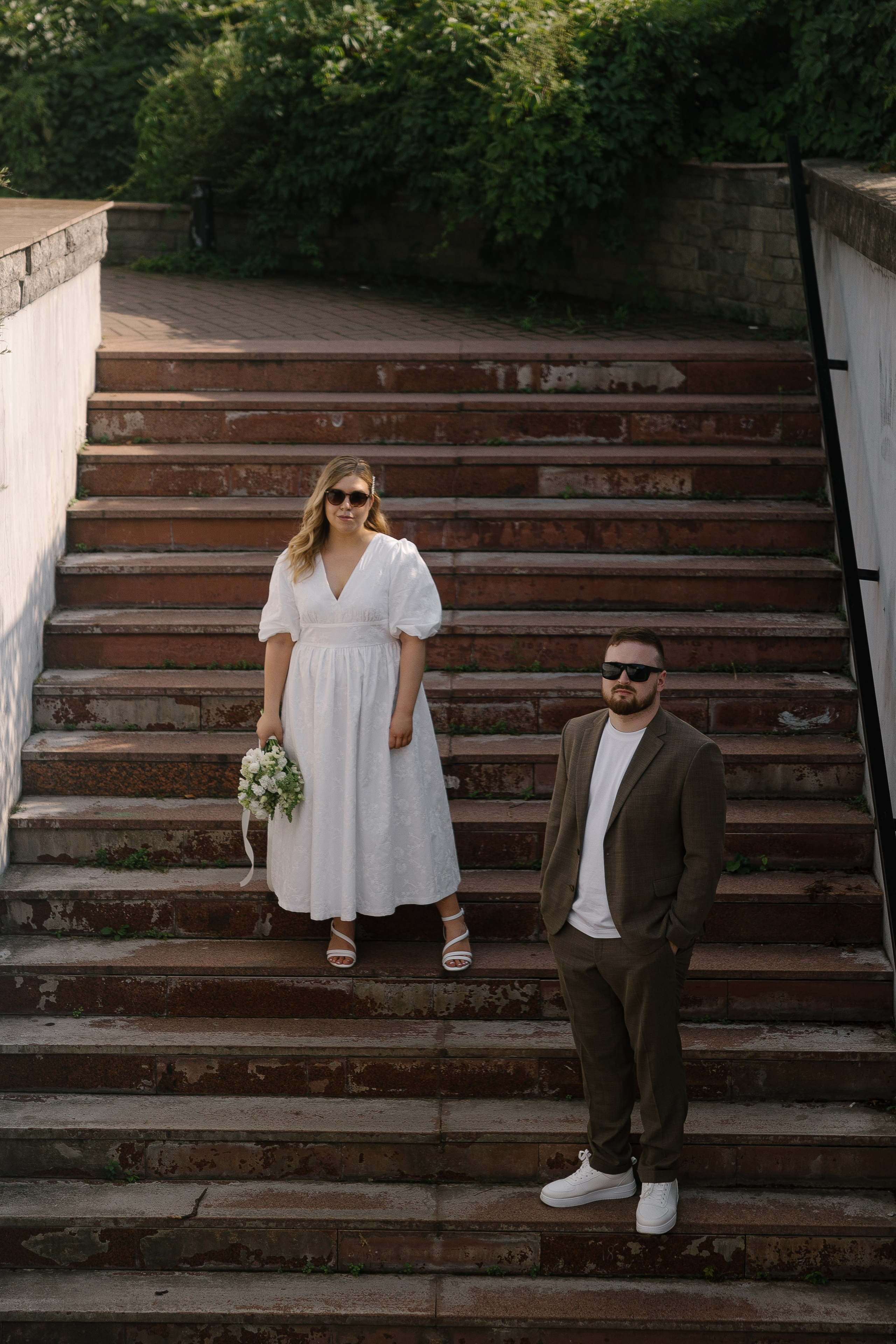 Easy. Главная