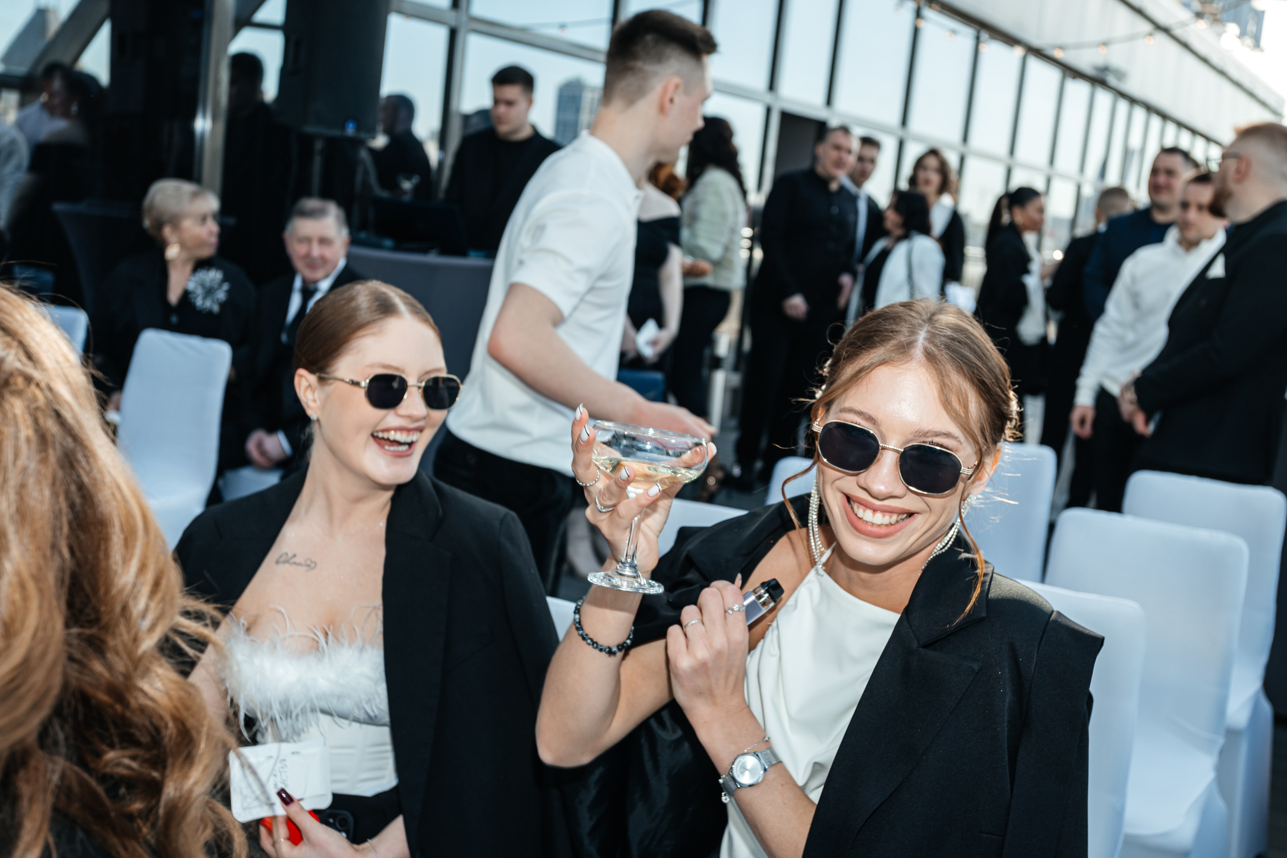 топ 10 свадебных фотографовуслуги свадебного фотографафотограф видеограф на свадьбу екатеринбургфотограф видеограф на свадьбу москвафотограф екатеринбург на свадьбуфотограф екатеринбург недорого на свадьбуфотограф екатеринбург свадебныйфотограф екб свадебныйфотосессия в екатеринбурге в свадебном платьефотосессия в свадебном платьефотосессия в свадебном платье екатеринбургфотосессия в свадебных костюмахфотосессия на день свадьбыфотосессия на свадьбуфотосессия свадебнаяфотостудия для свадебной фотосессиифотостудия для свадебной фотосессии екатеринбургфотостудия екатеринбург свадебная фотосессияфотограф на свадьбу березовский свердловскойфотограф на свадьбу в березовскомфотограф на свадьбу воронежфотограф на свадьбу екатеринбургфотограф на свадьбу екатеринбург недорогофотограф на свадьбу екатеринбург недорого отзывыфотограф на свадьбу екатеринбург недорого ценыфотограф на свадьбу екатеринбург ценафотограф на свадьбу курган ценыфотограф на свадьбу на 1 час производственная фотосъёмка