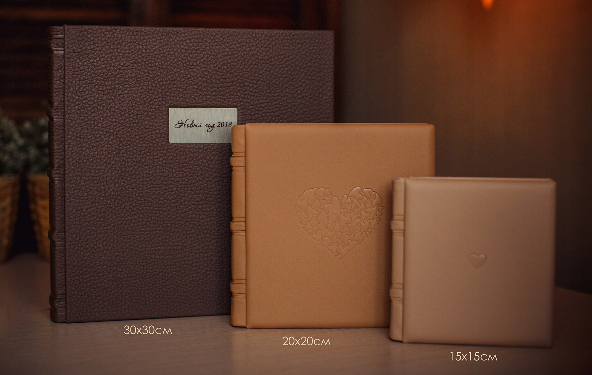 Фотокниги. Детский и семейный фотограф и наставник в Москве Мария Миронова