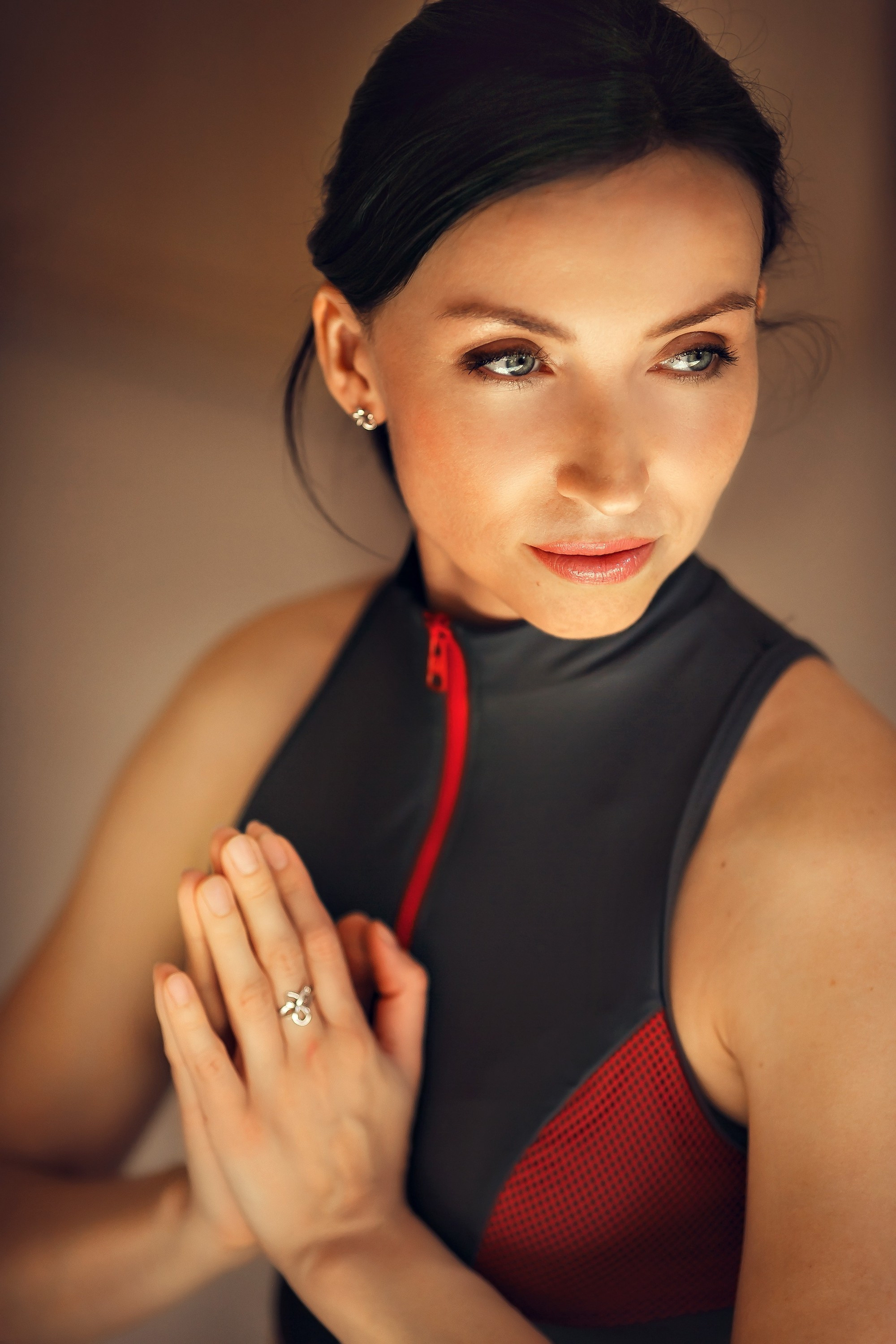 Фотоконтент для вашего бизнеса. Детский и семейный фотограф и наставник в Москве Мария Миронова