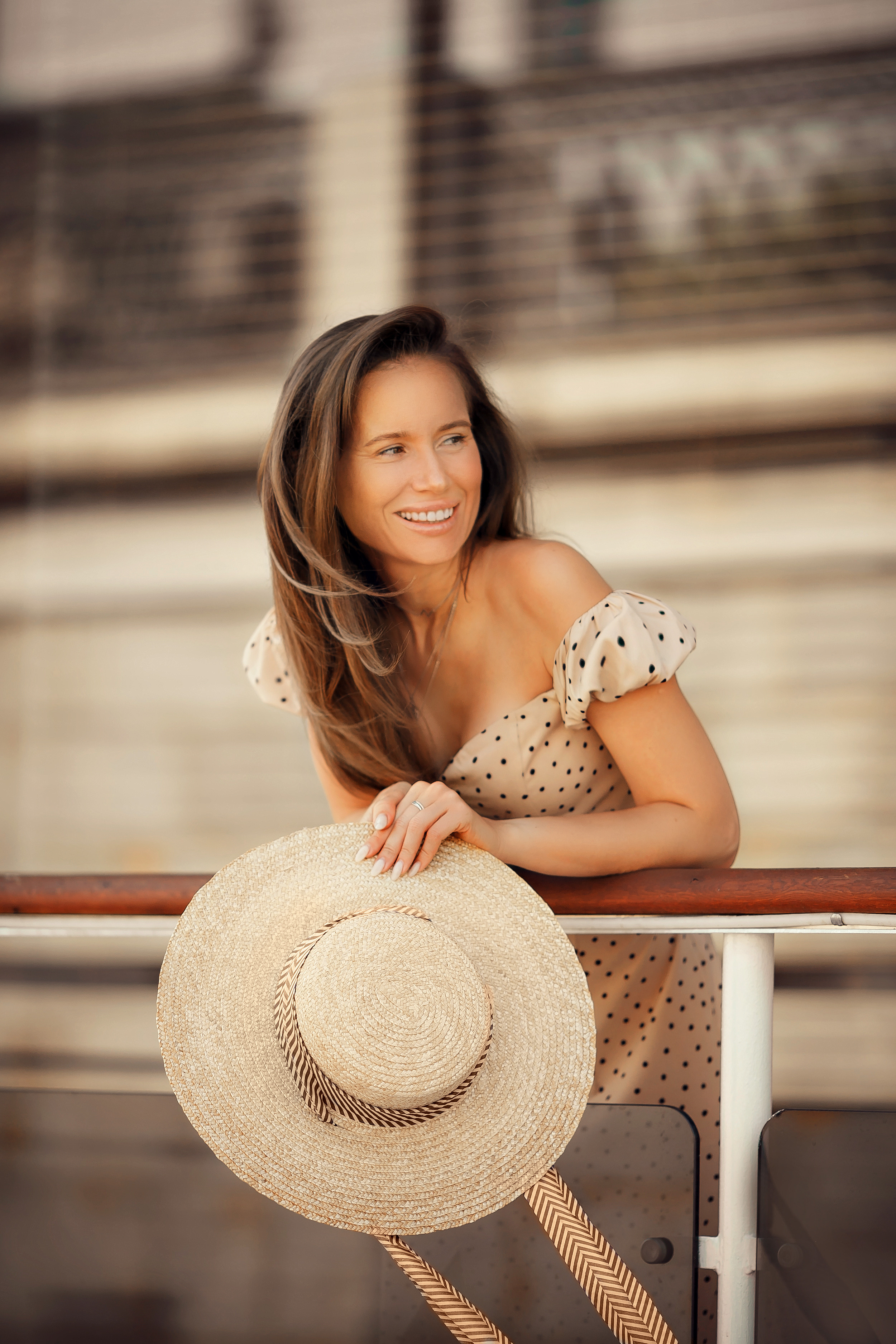 Портреты. Детский и семейный фотограф и наставник в Москве Мария Миронова