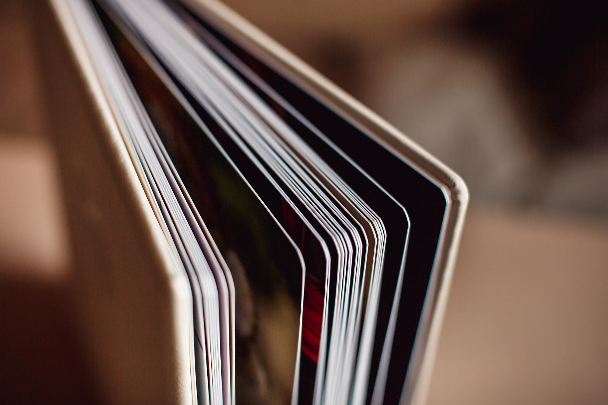 Фотокниги. Детский и семейный фотограф и наставник в Москве Мария Миронова