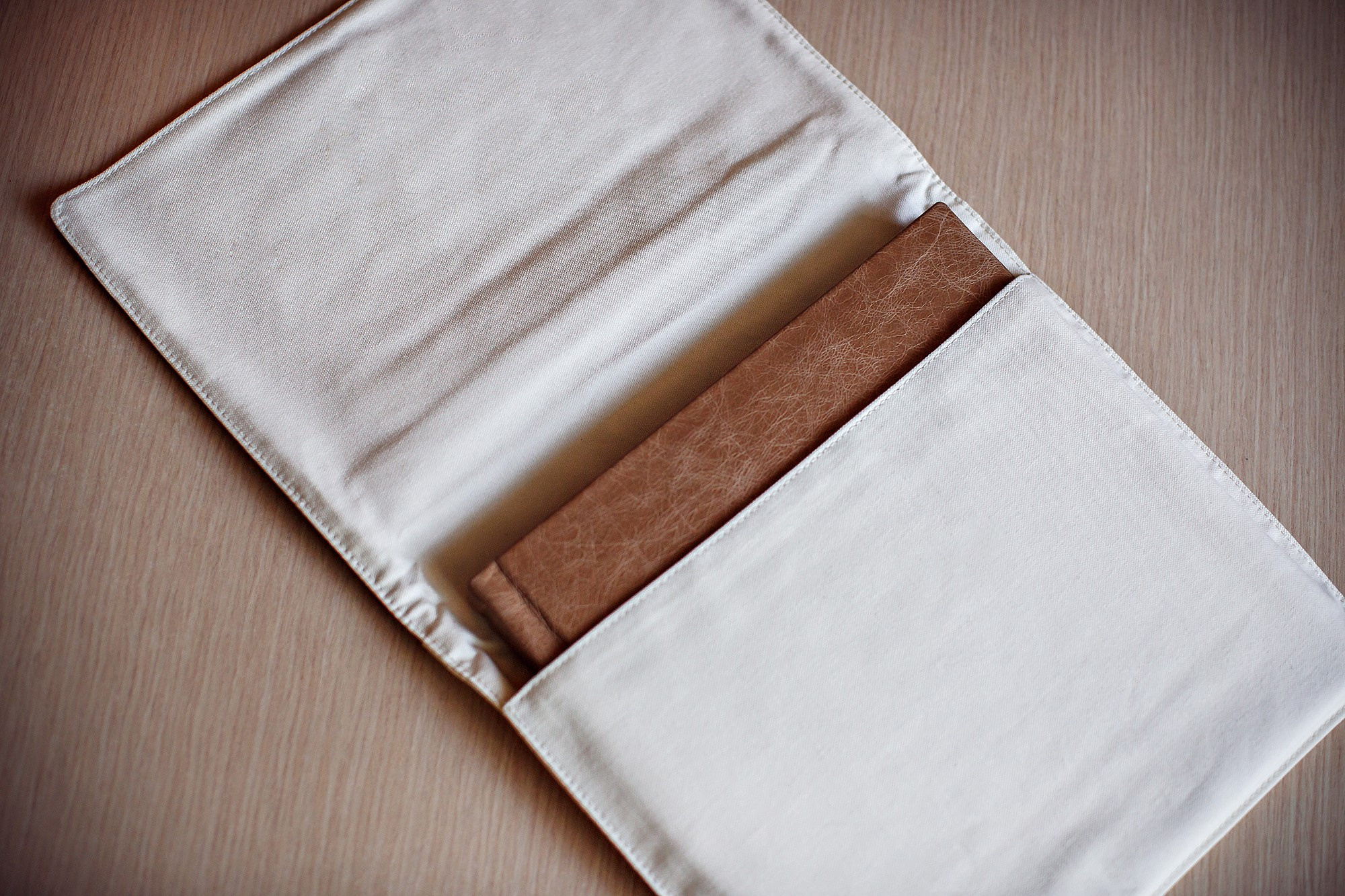 Фотокниги. Детский и семейный фотограф и наставник в Москве Мария Миронова