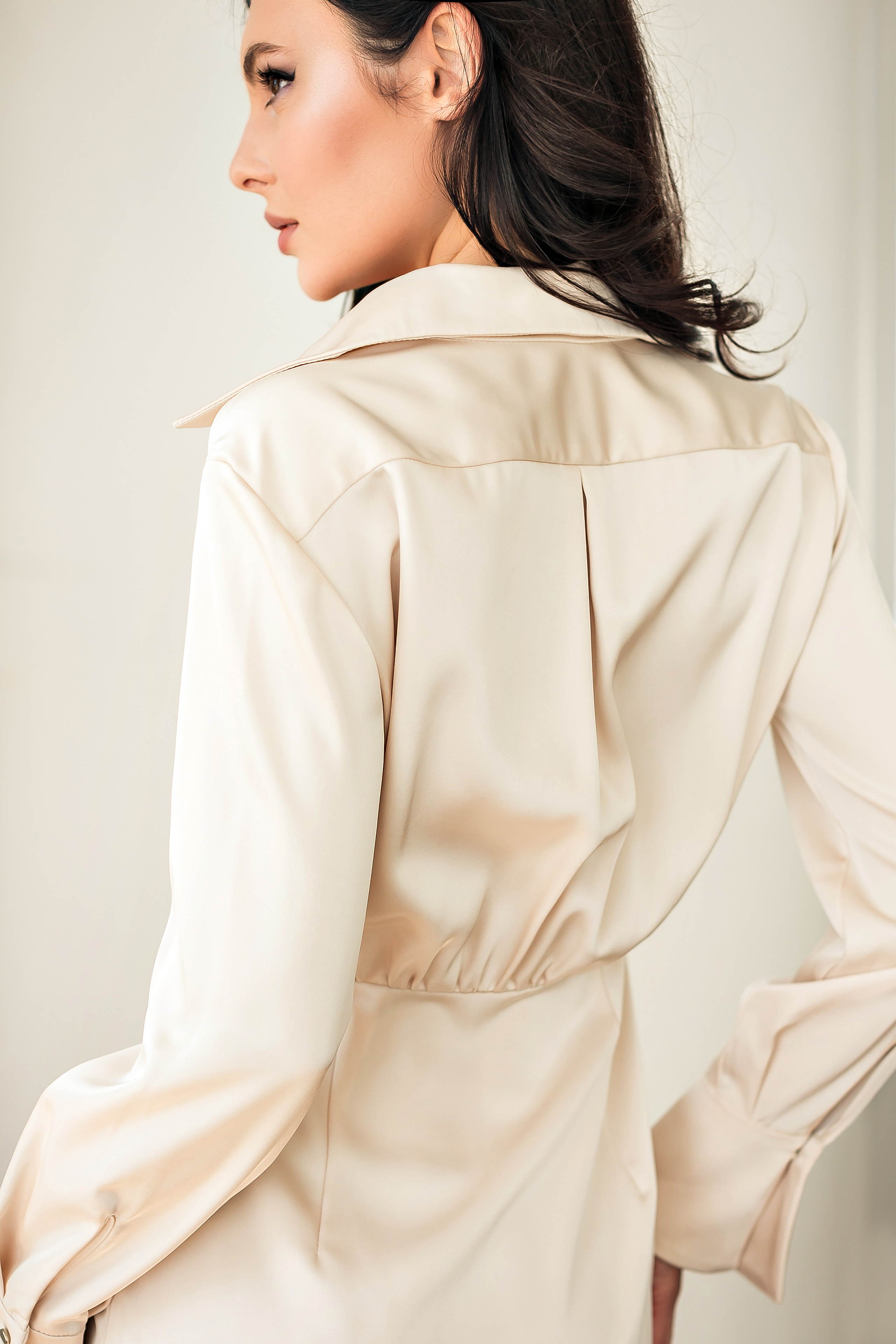 Фотоконтент для вашего бизнеса. Детский и семейный фотограф и наставник в Москве Мария Миронова