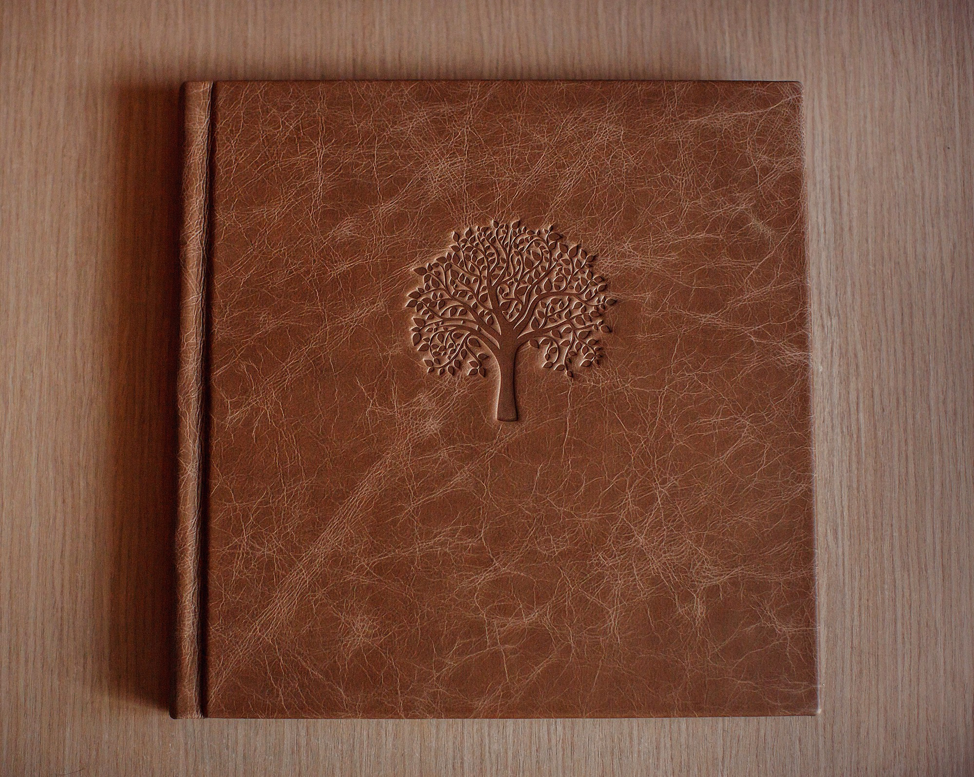 Фотокниги. Детский и семейный фотограф и наставник в Москве Мария Миронова