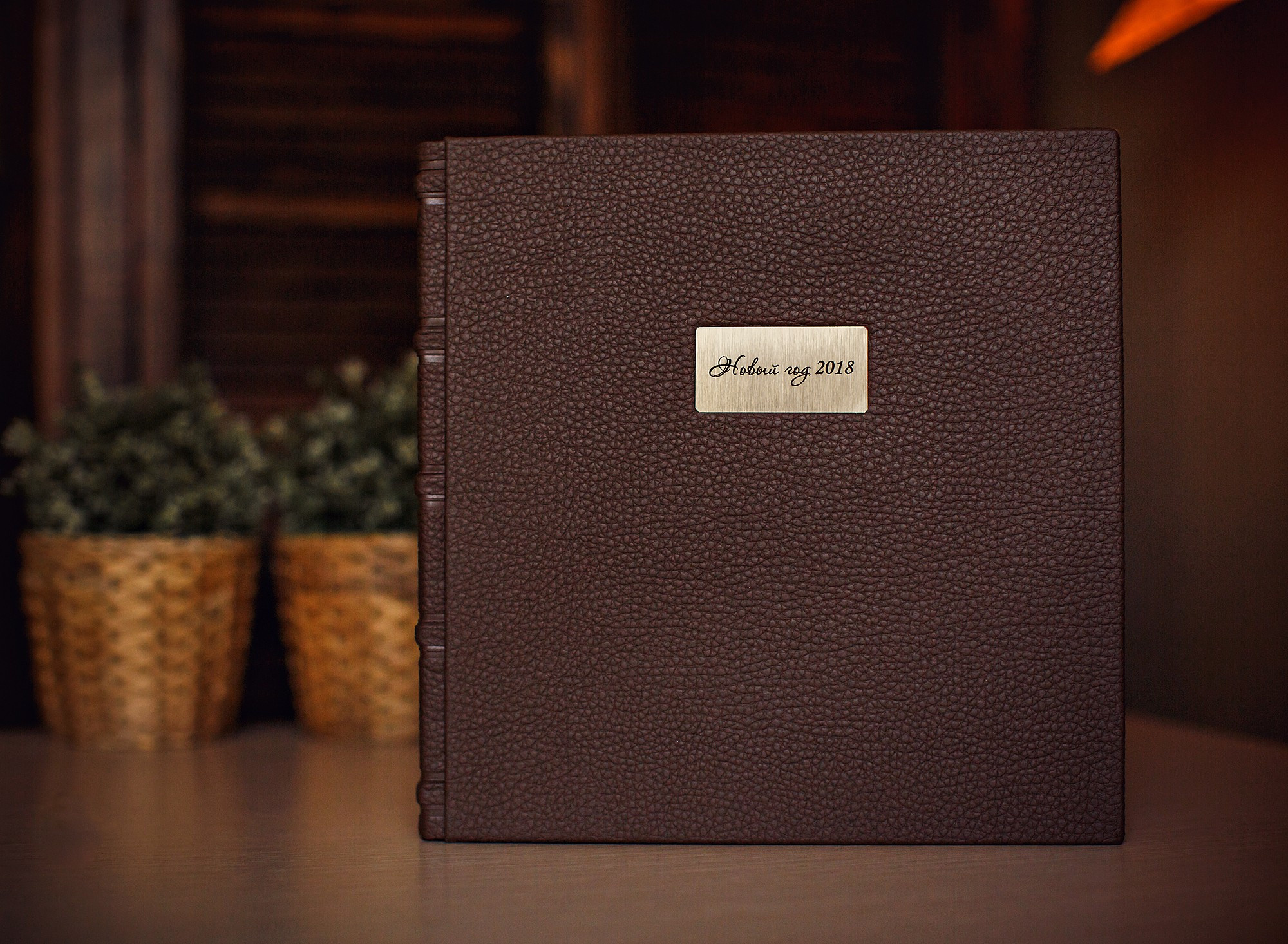 Фотокниги. Детский и семейный фотограф и наставник в Москве Мария Миронова