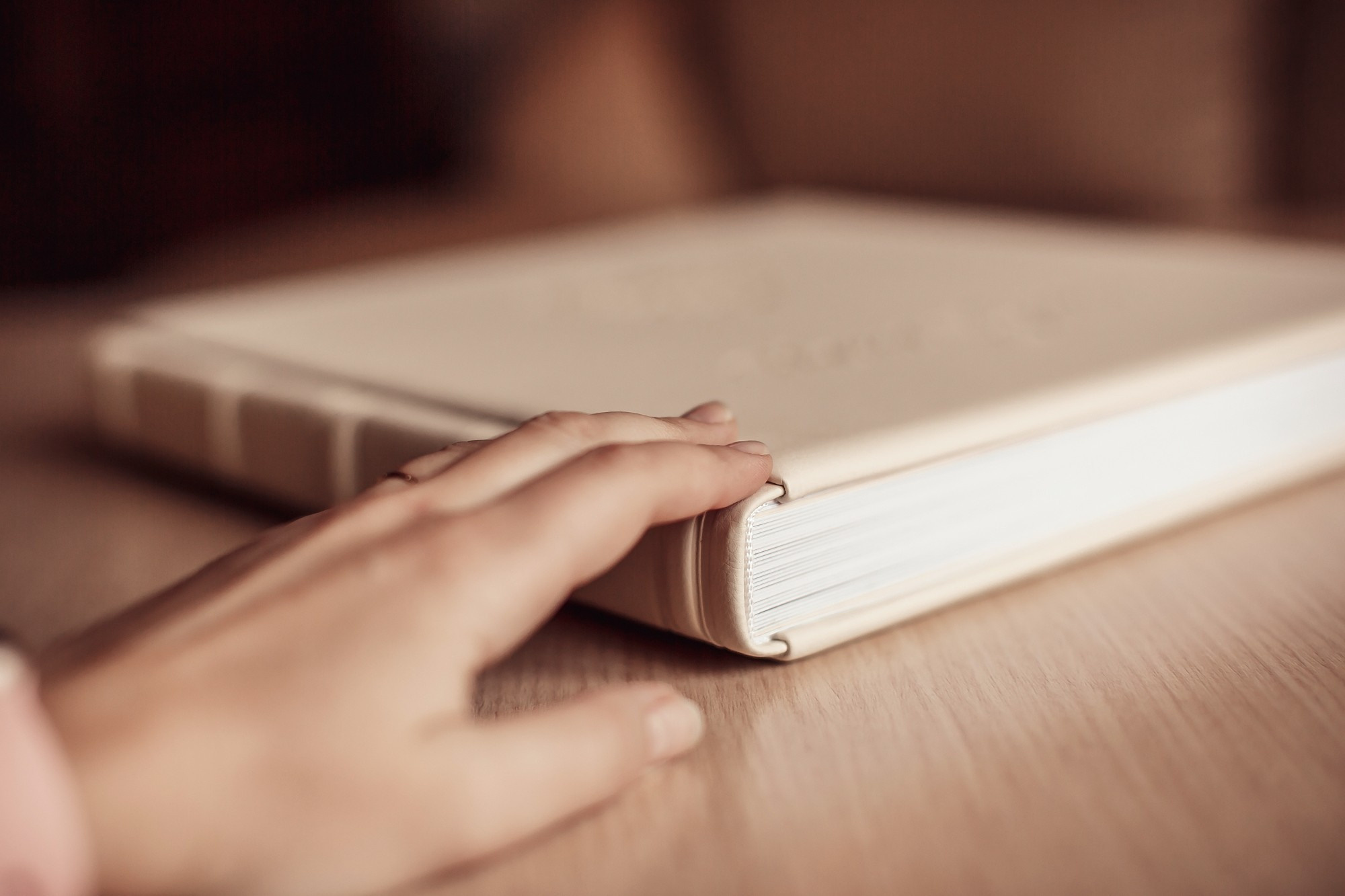 Фотокниги. Детский и семейный фотограф и наставник в Москве Мария Миронова