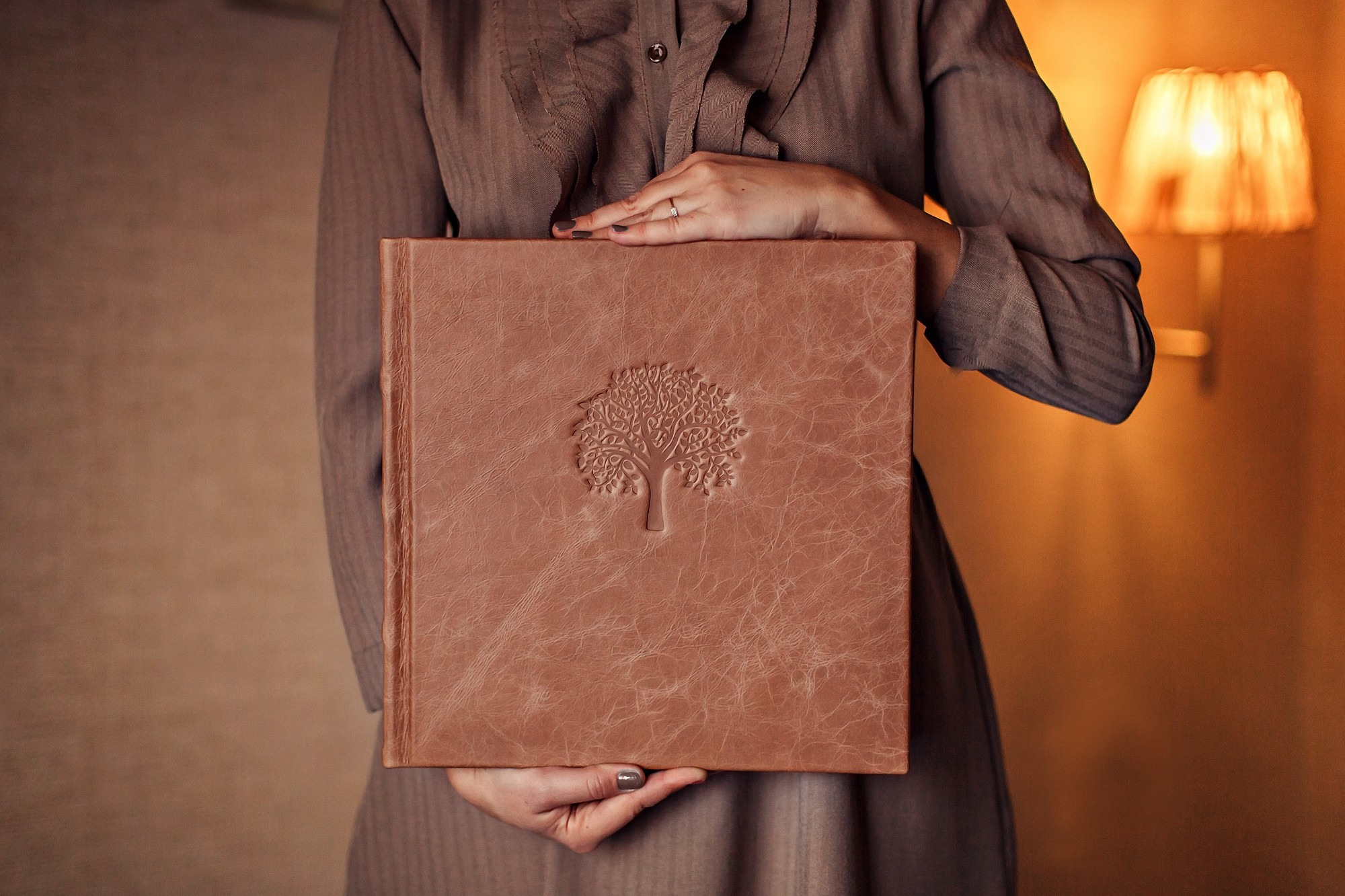 Фотокниги. Детский и семейный фотограф и наставник в Москве Мария Миронова