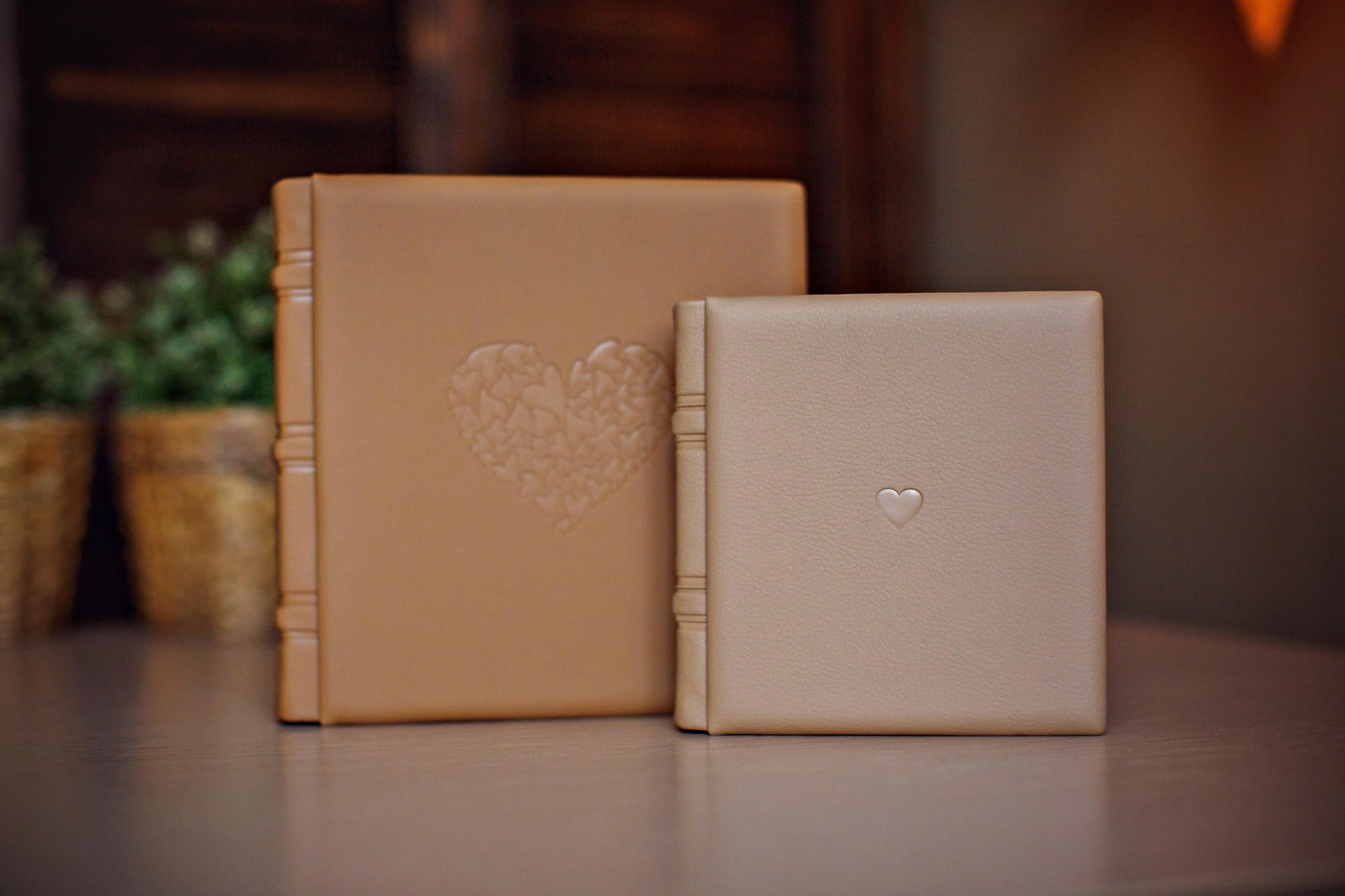 Фотокниги. Детский и семейный фотограф и наставник в Москве Мария Миронова