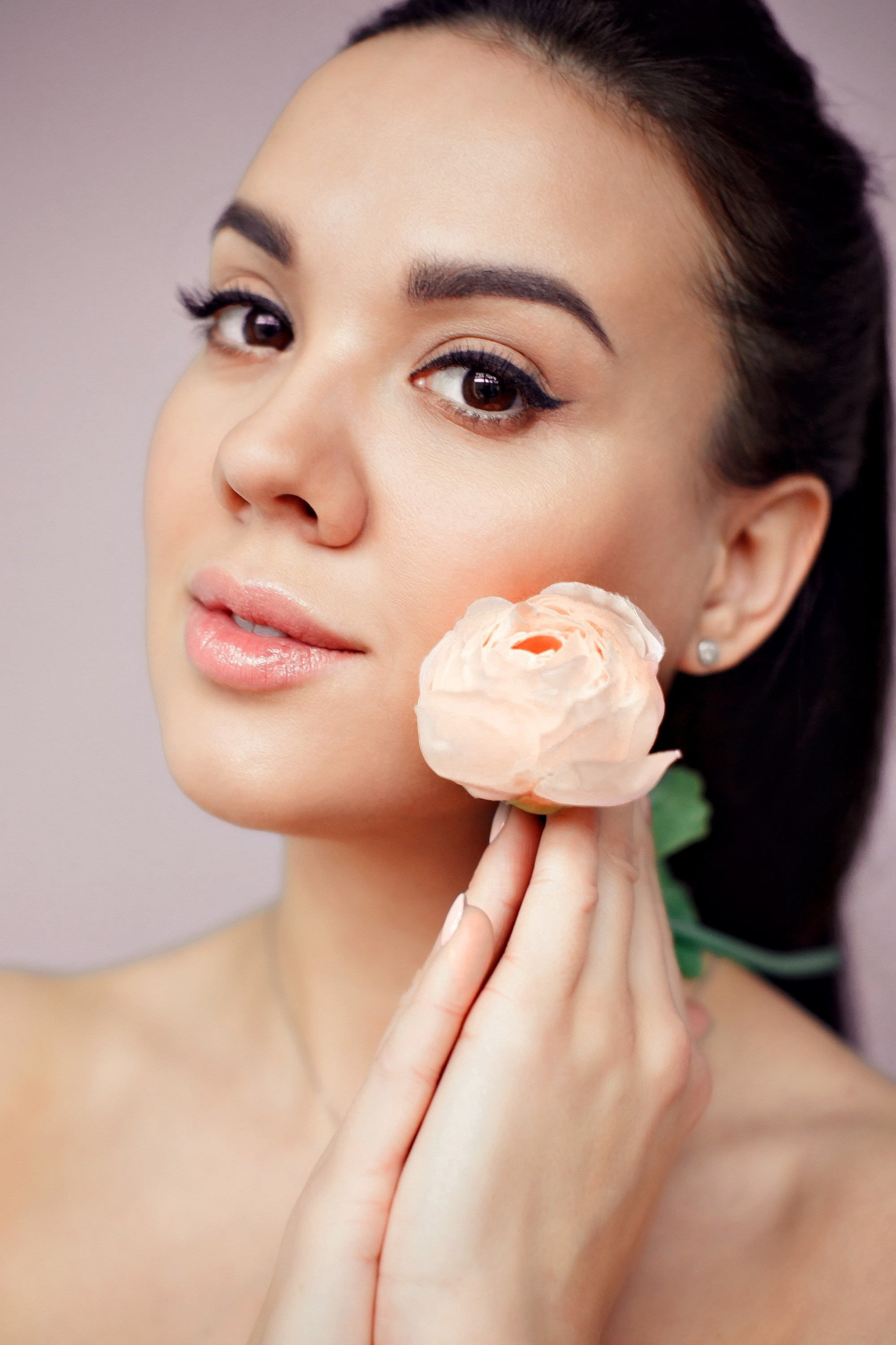 Фотоконтент для вашего бизнеса. Детский и семейный фотограф и наставник в Москве Мария Миронова