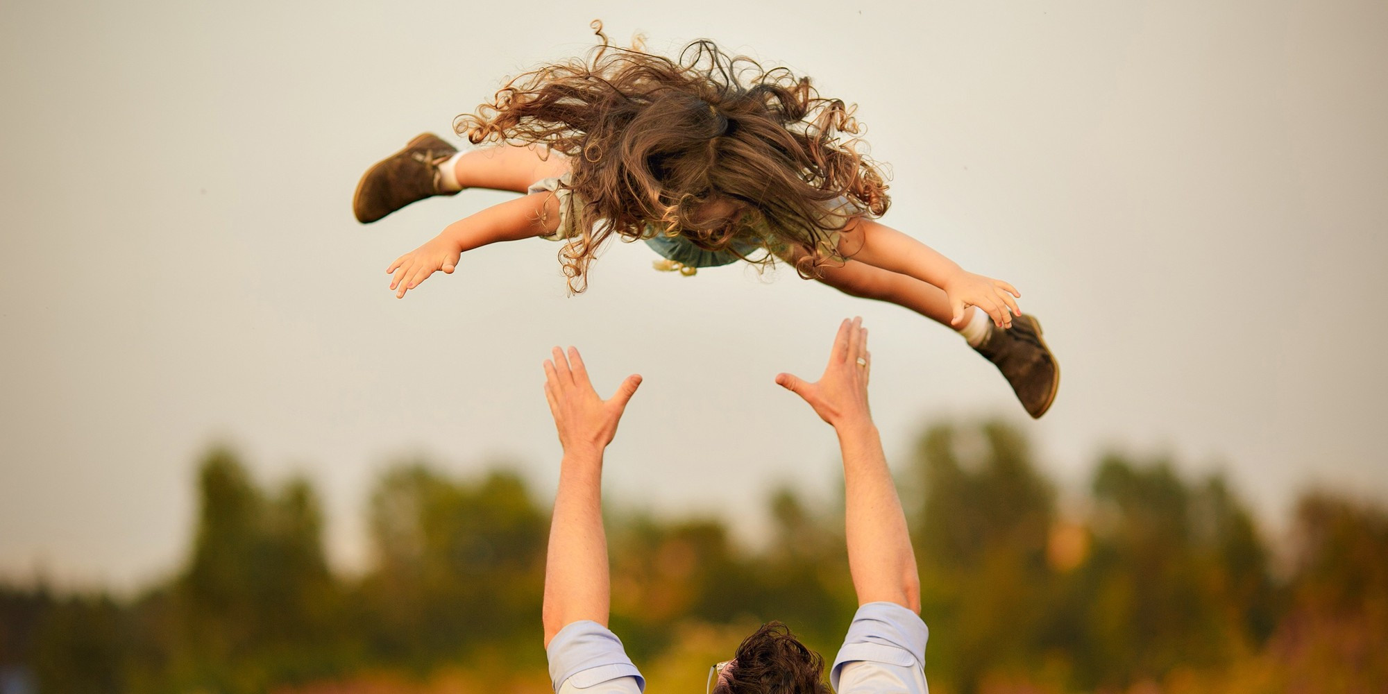Дети. Детский и семейный фотограф и наставник в Москве Мария Миронова