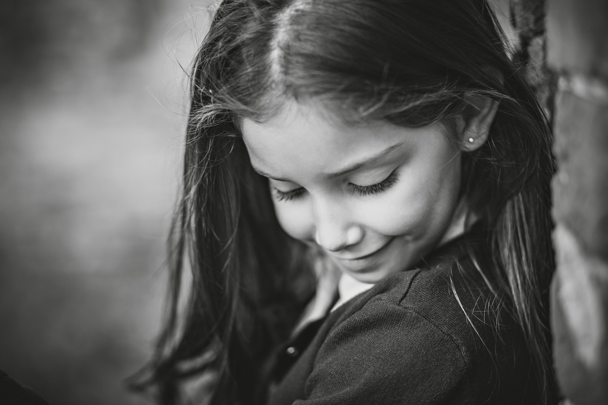 Дети. Детский и семейный фотограф и наставник в Москве Мария Миронова