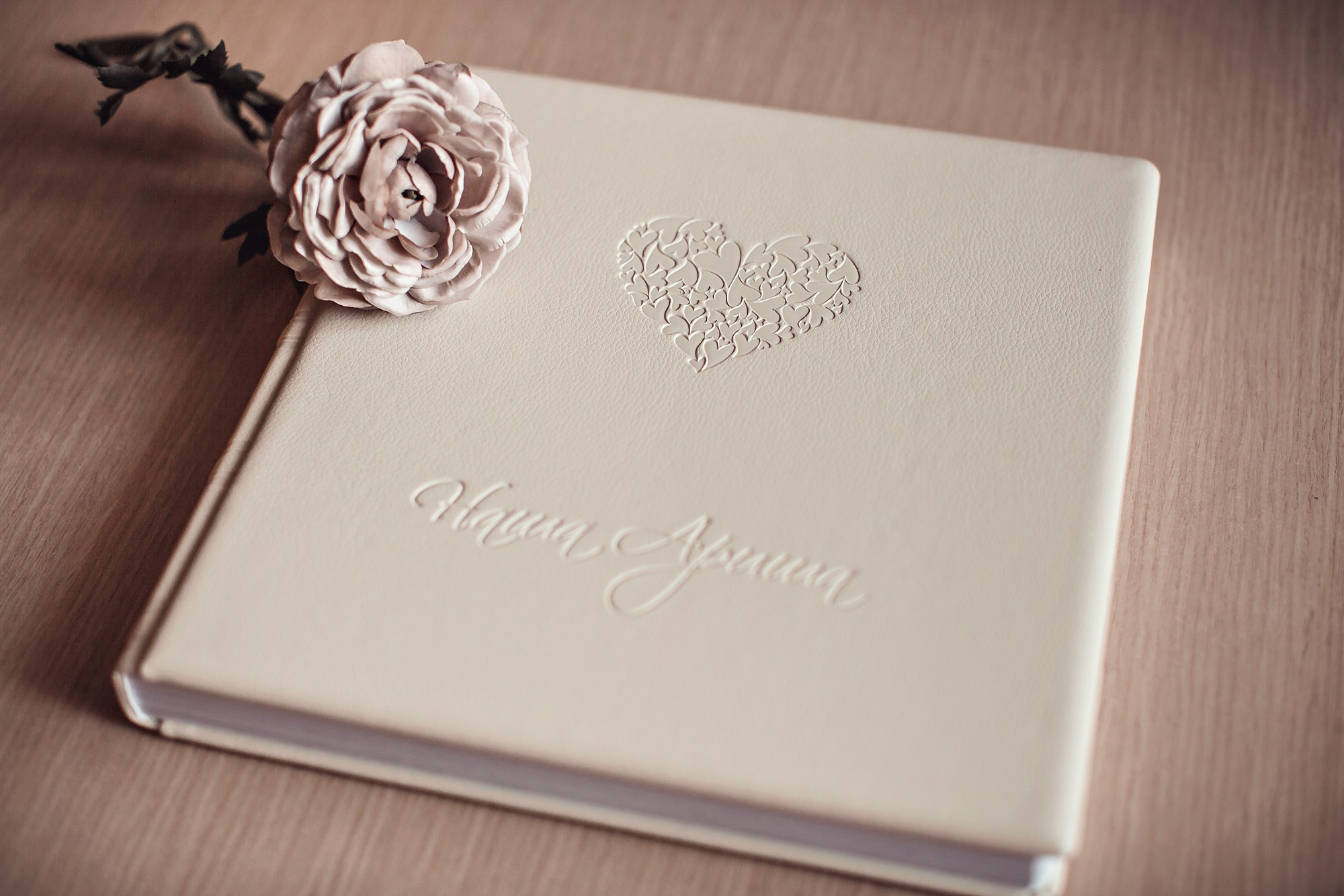 Фотокниги. Детский и семейный фотограф и наставник в Москве Мария Миронова