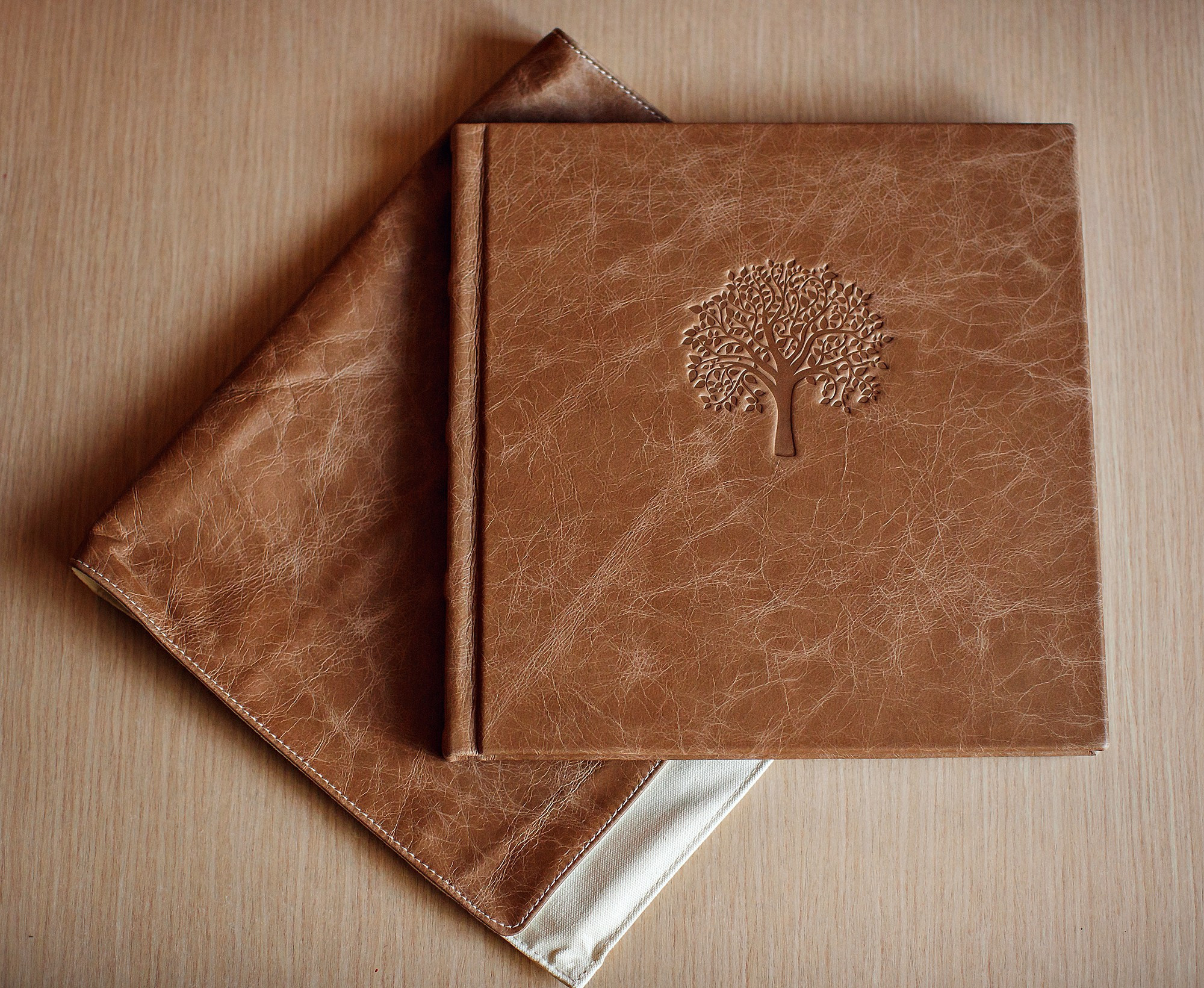 Фотокниги. Детский и семейный фотограф и наставник в Москве Мария Миронова