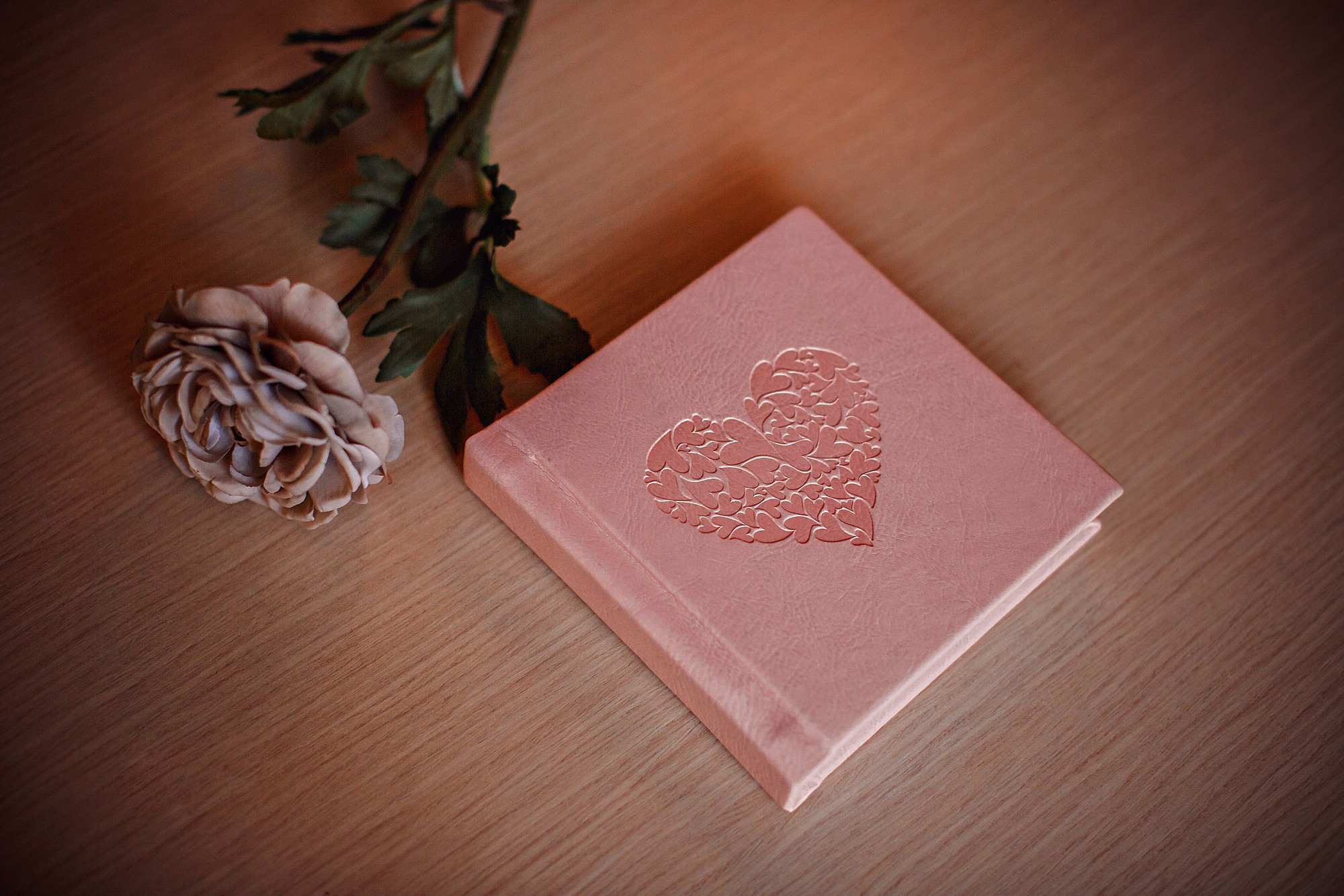 Фотокниги. Детский и семейный фотограф и наставник в Москве Мария Миронова