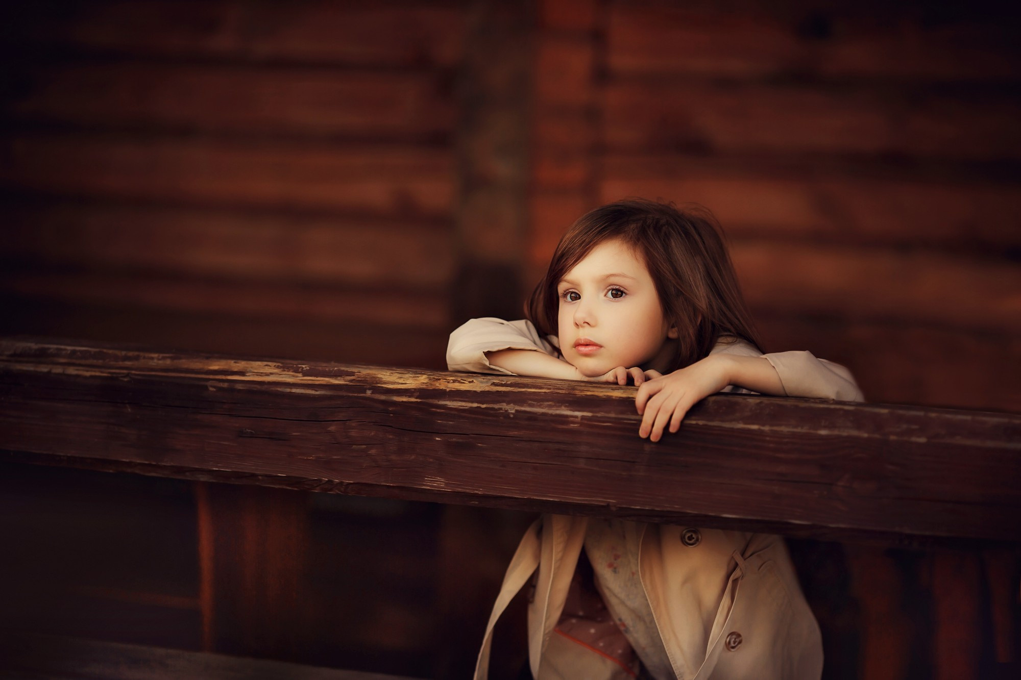 Дети. Детский и семейный фотограф и наставник в Москве Мария Миронова