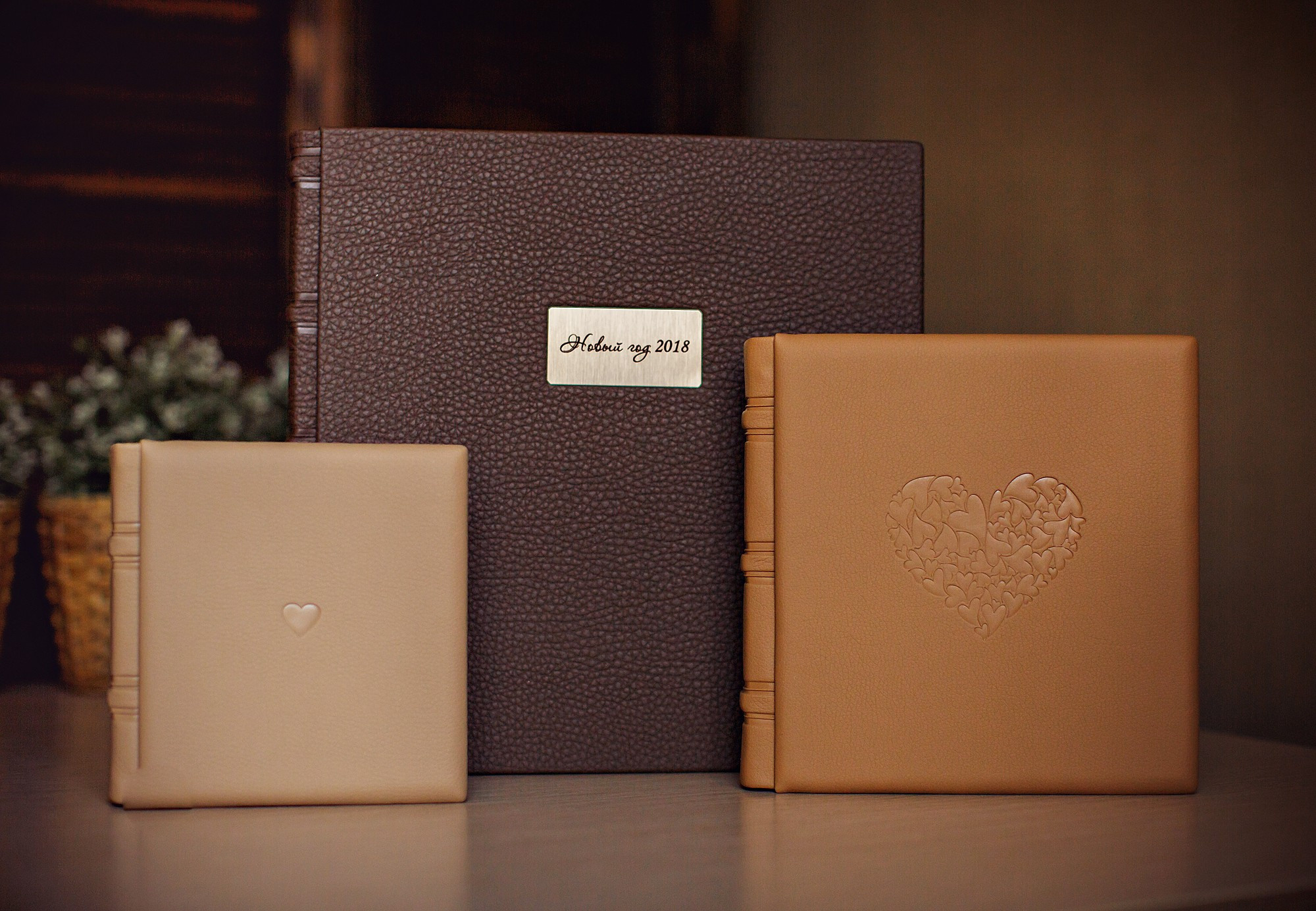 Фотокниги. Детский и семейный фотограф и наставник в Москве Мария Миронова