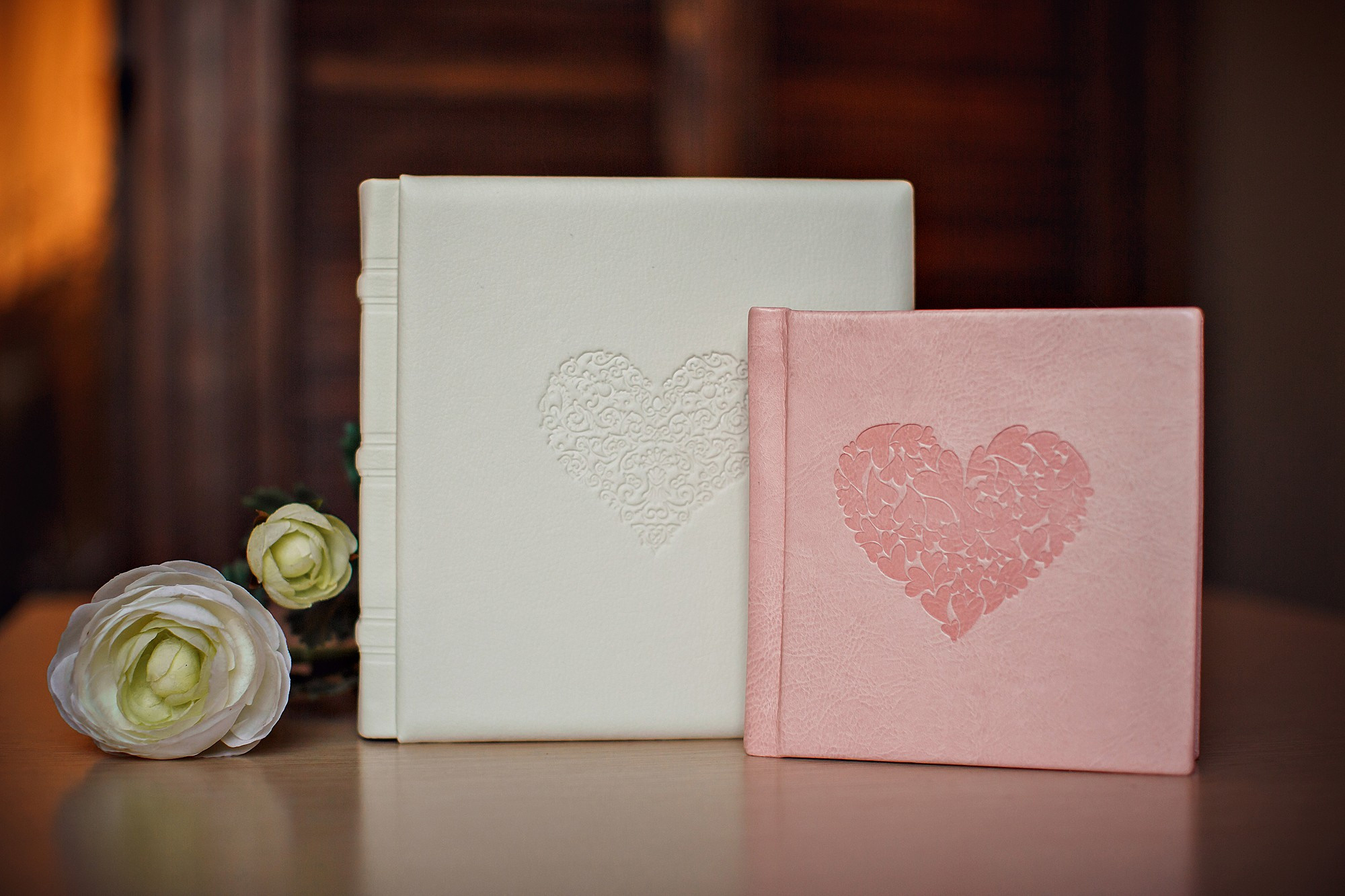 Фотокниги. Детский и семейный фотограф и наставник в Москве Мария Миронова