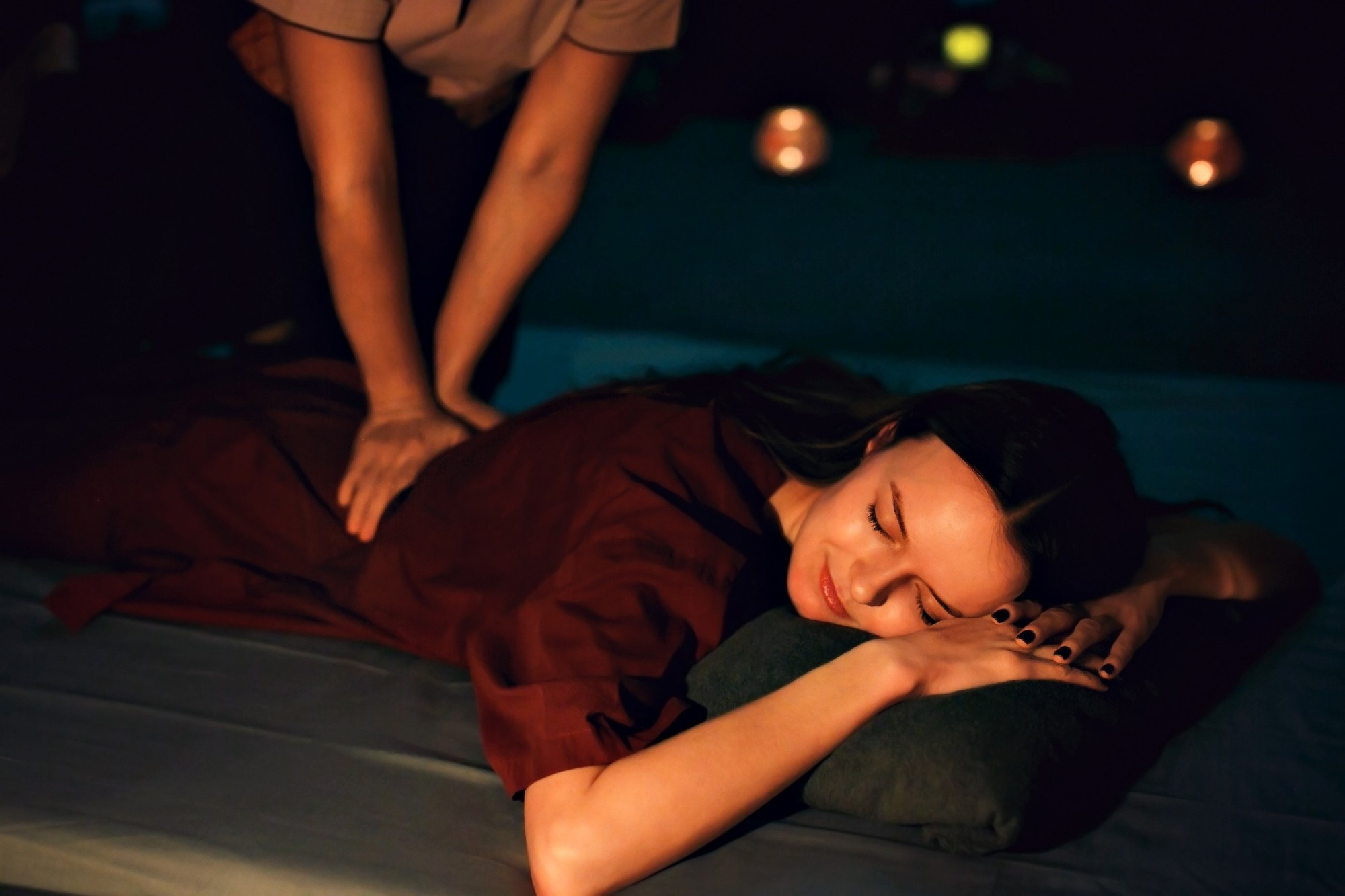 Фотоконтент для вашего бизнеса. Детский и семейный фотограф и наставник в Москве Мария Миронова