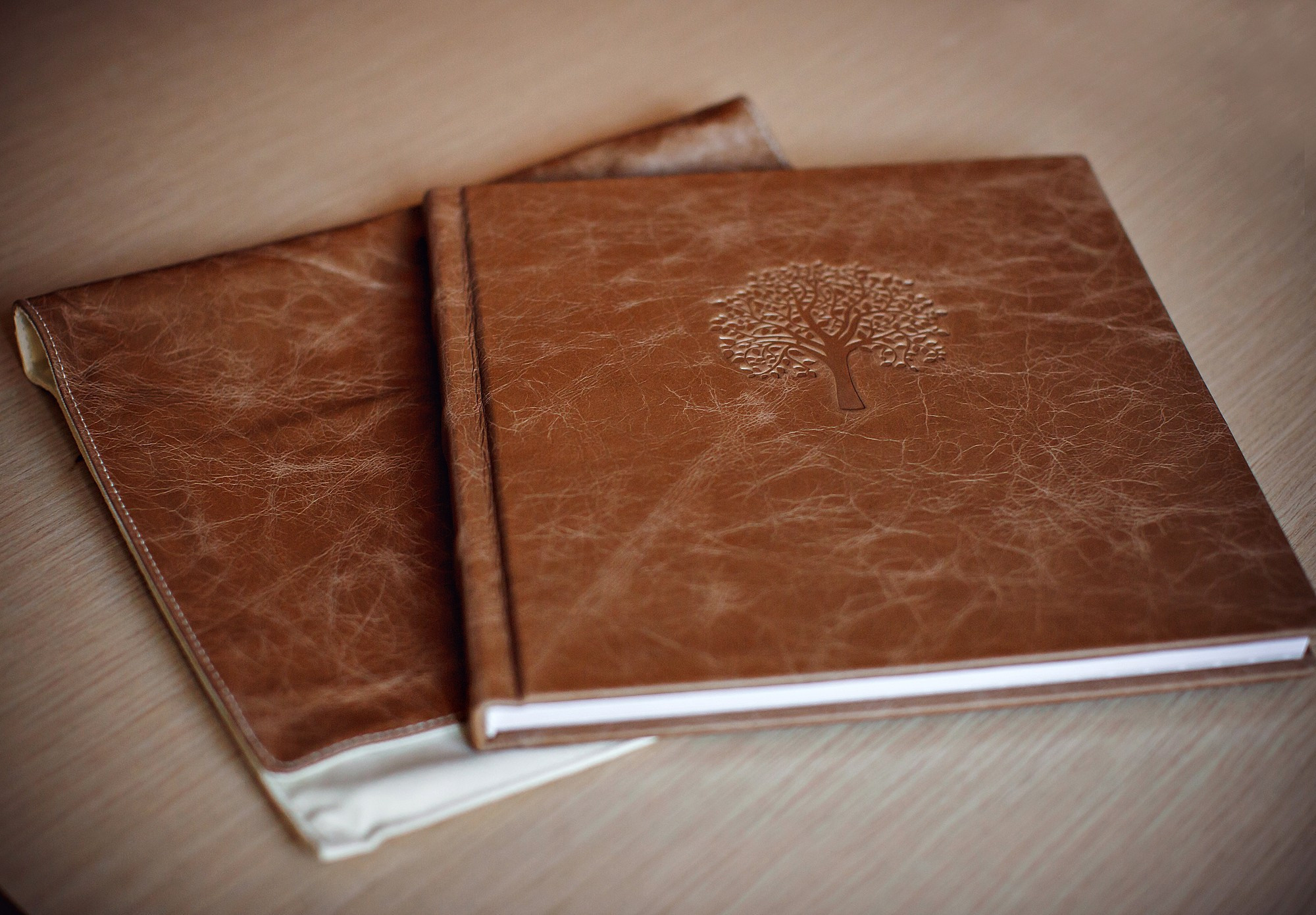 Фотокниги. Детский и семейный фотограф и наставник в Москве Мария Миронова