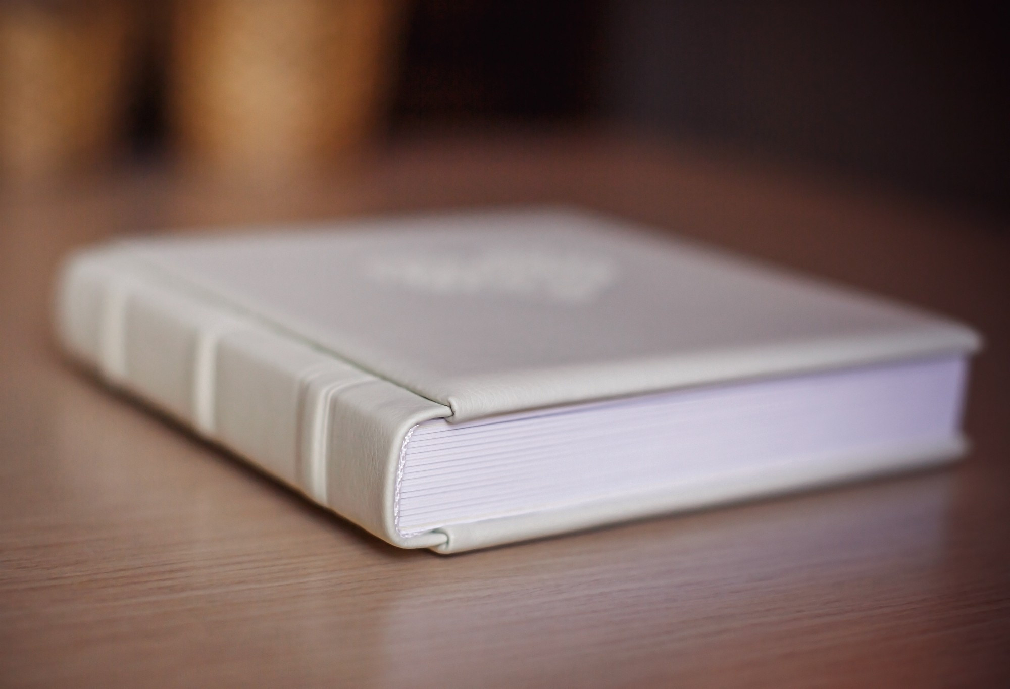 Фотокниги. Детский и семейный фотограф и наставник в Москве Мария Миронова