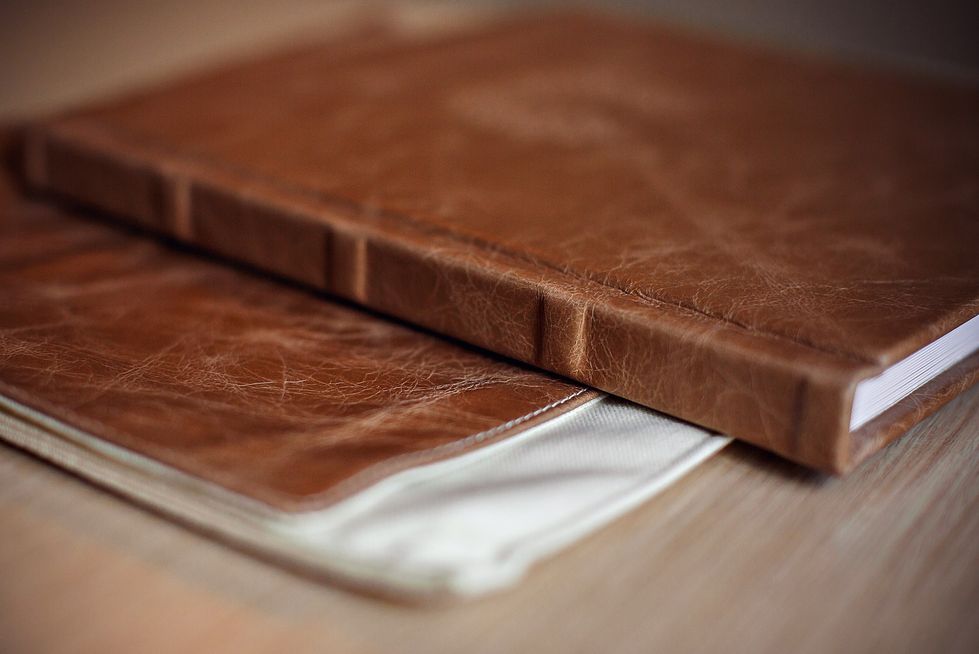 Фотокниги. Детский и семейный фотограф и наставник в Москве Мария Миронова