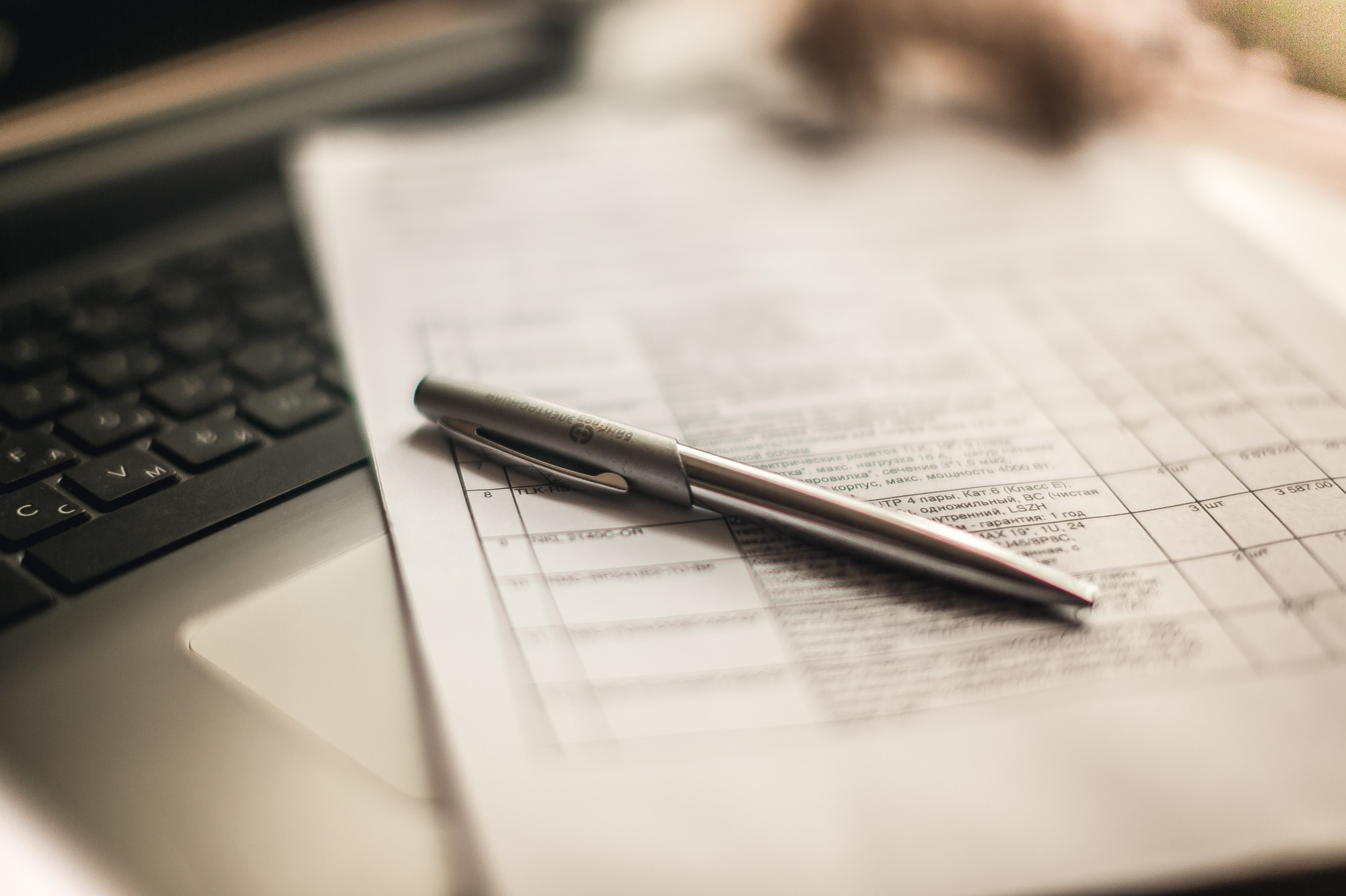 Фотоконтент для вашего бизнеса. Детский и семейный фотограф и наставник в Москве Мария Миронова