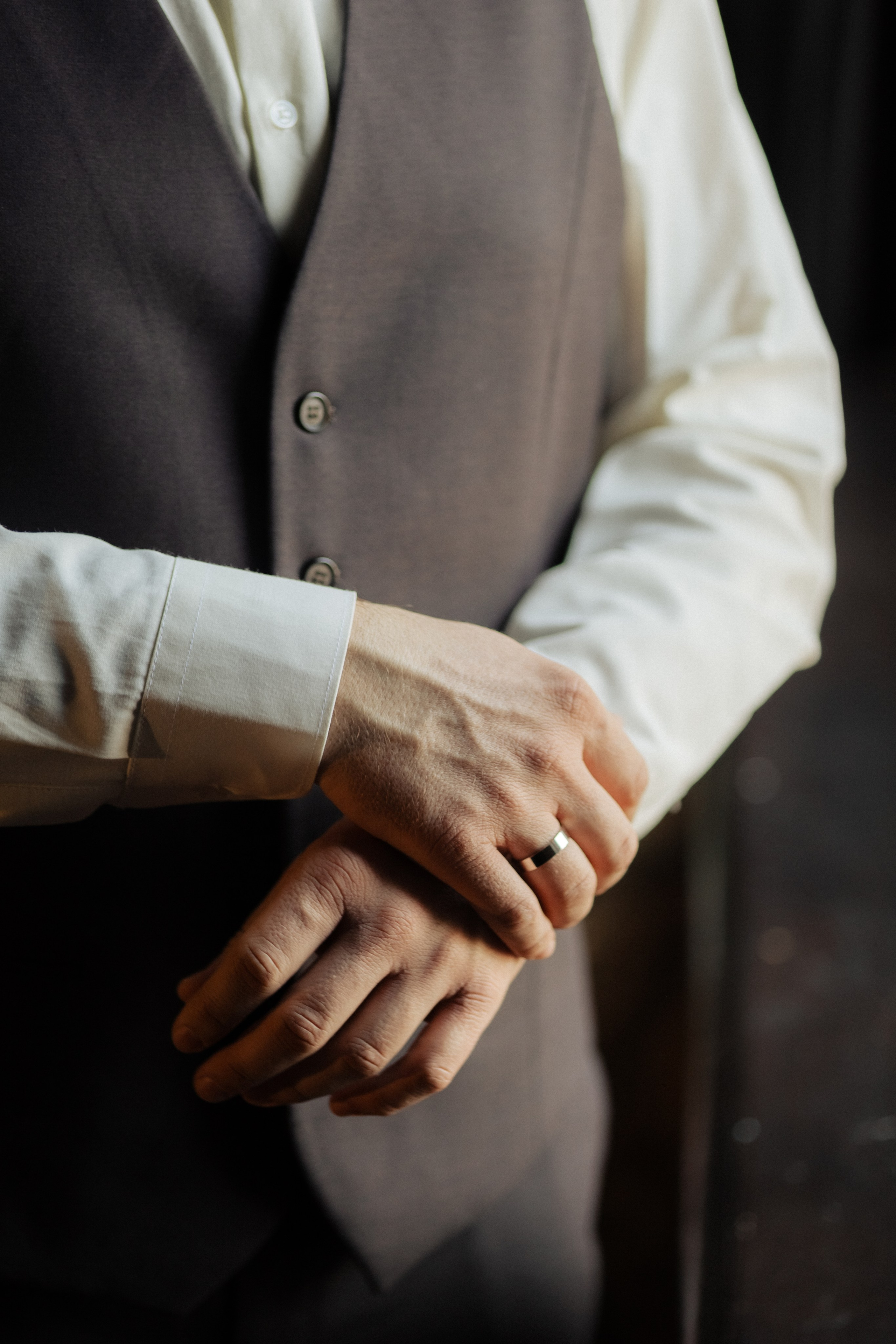 E | A. Свадебный и портретный фотограф в Новосибирске Любовь Исакова