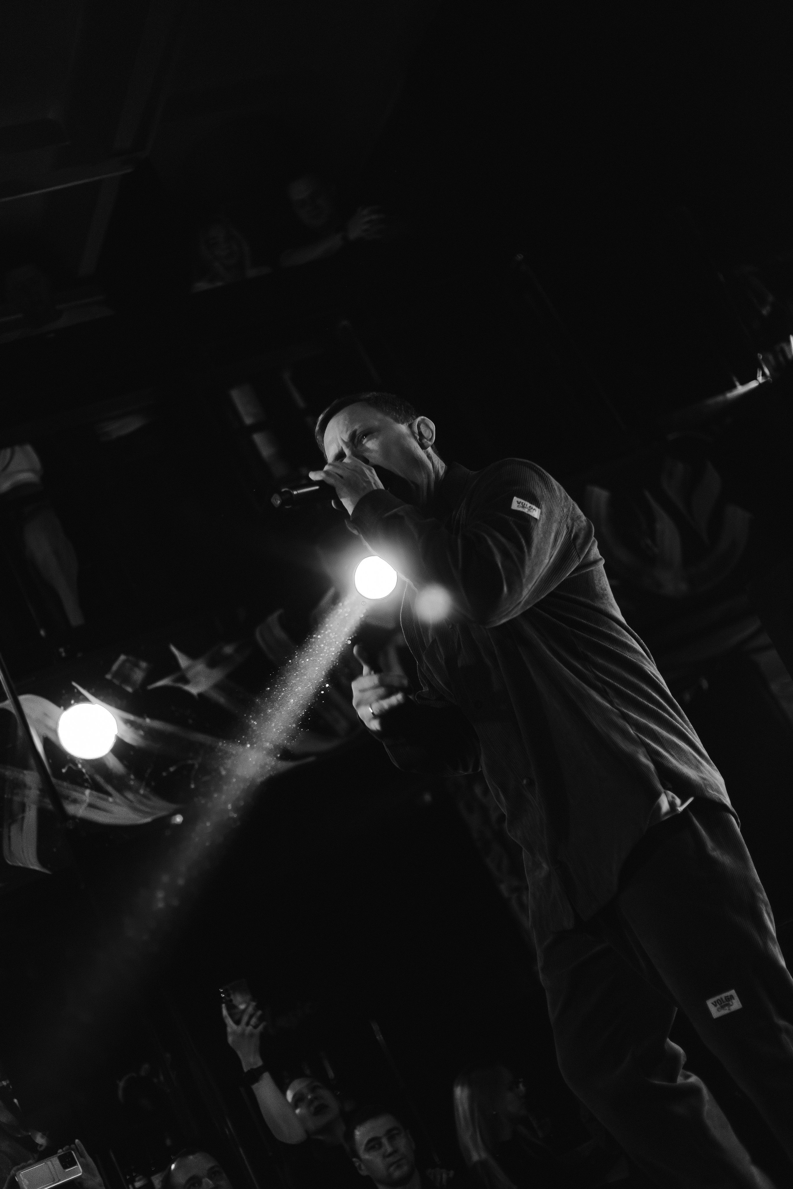 Портретный фотограф Йошкар-Ола Кристина Ануфриева